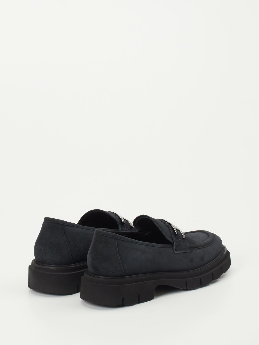 Slipper schwarz 1513049000103