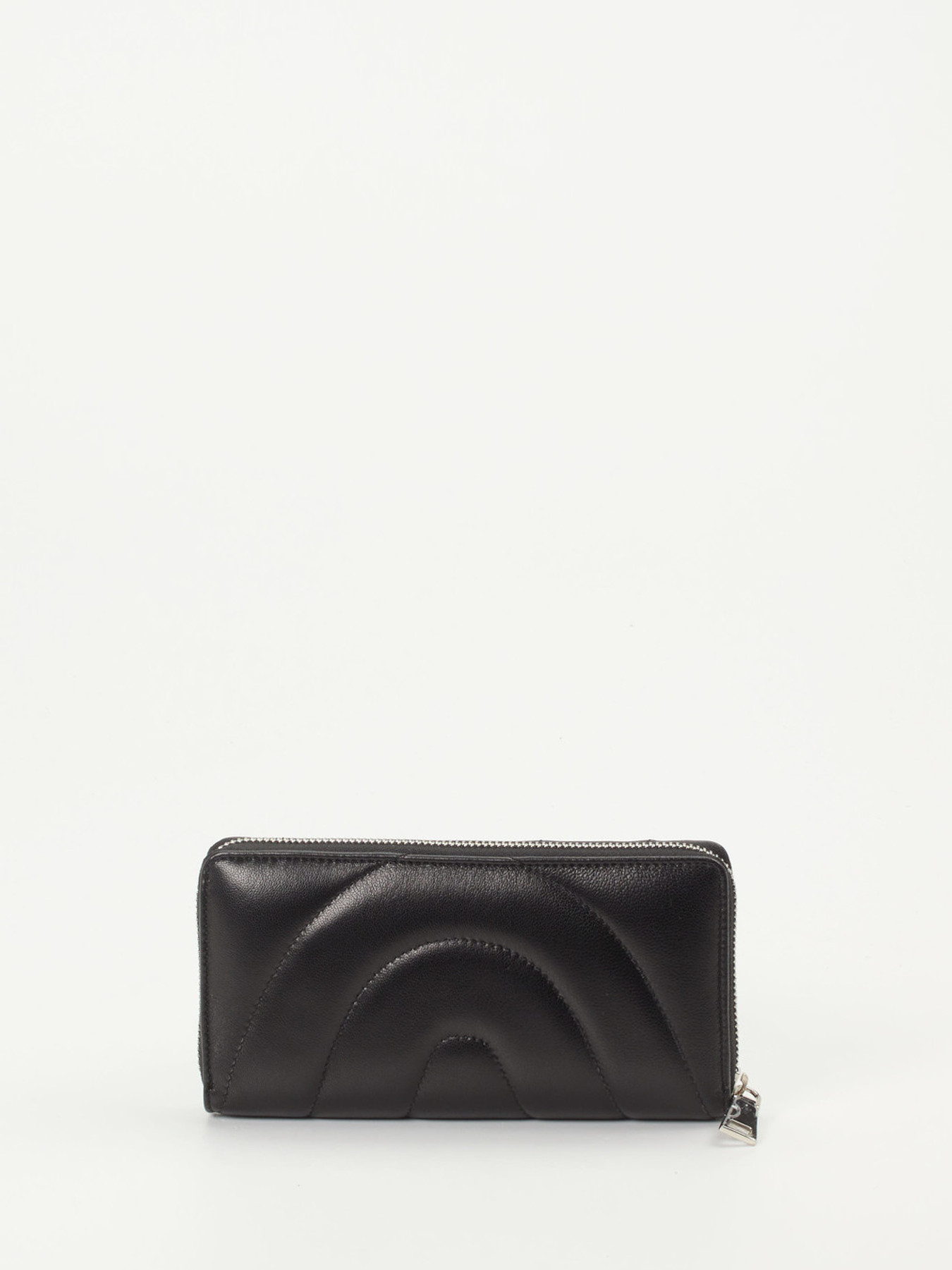 Geldbörse schwarz 9380009001302