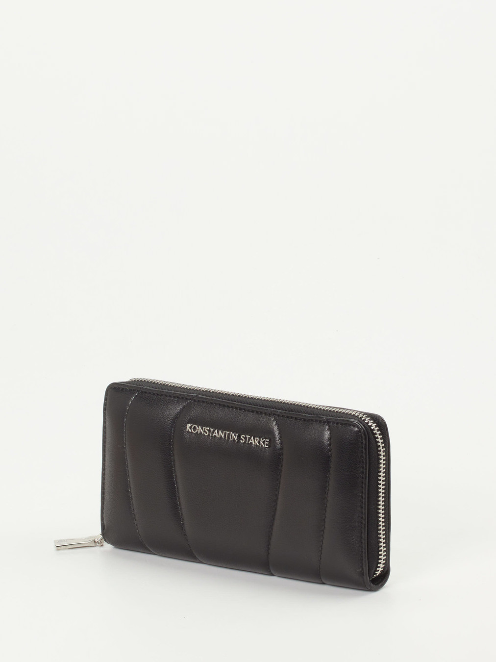 Geldbörse schwarz 9380009001301