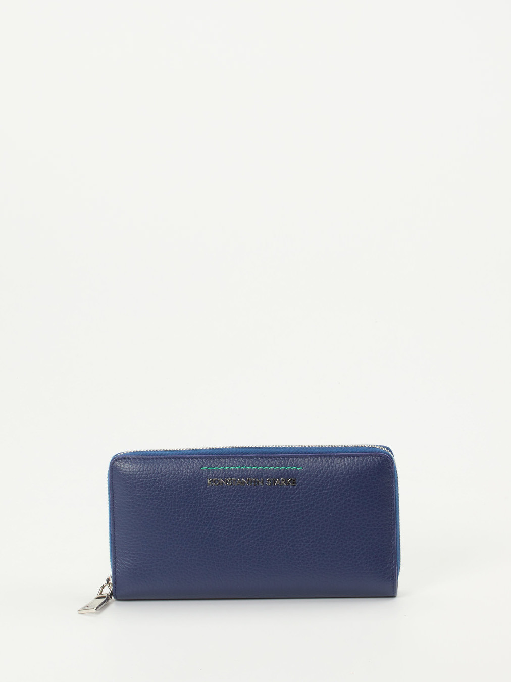 Geldbörse blau 9380106000106