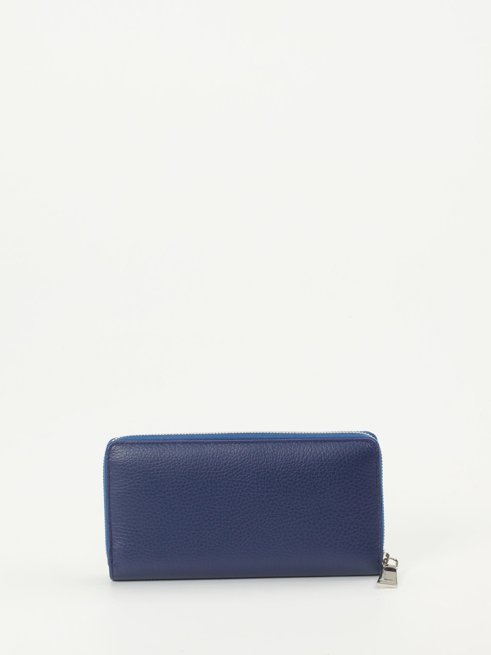 Geldbörse blau 9380106000102