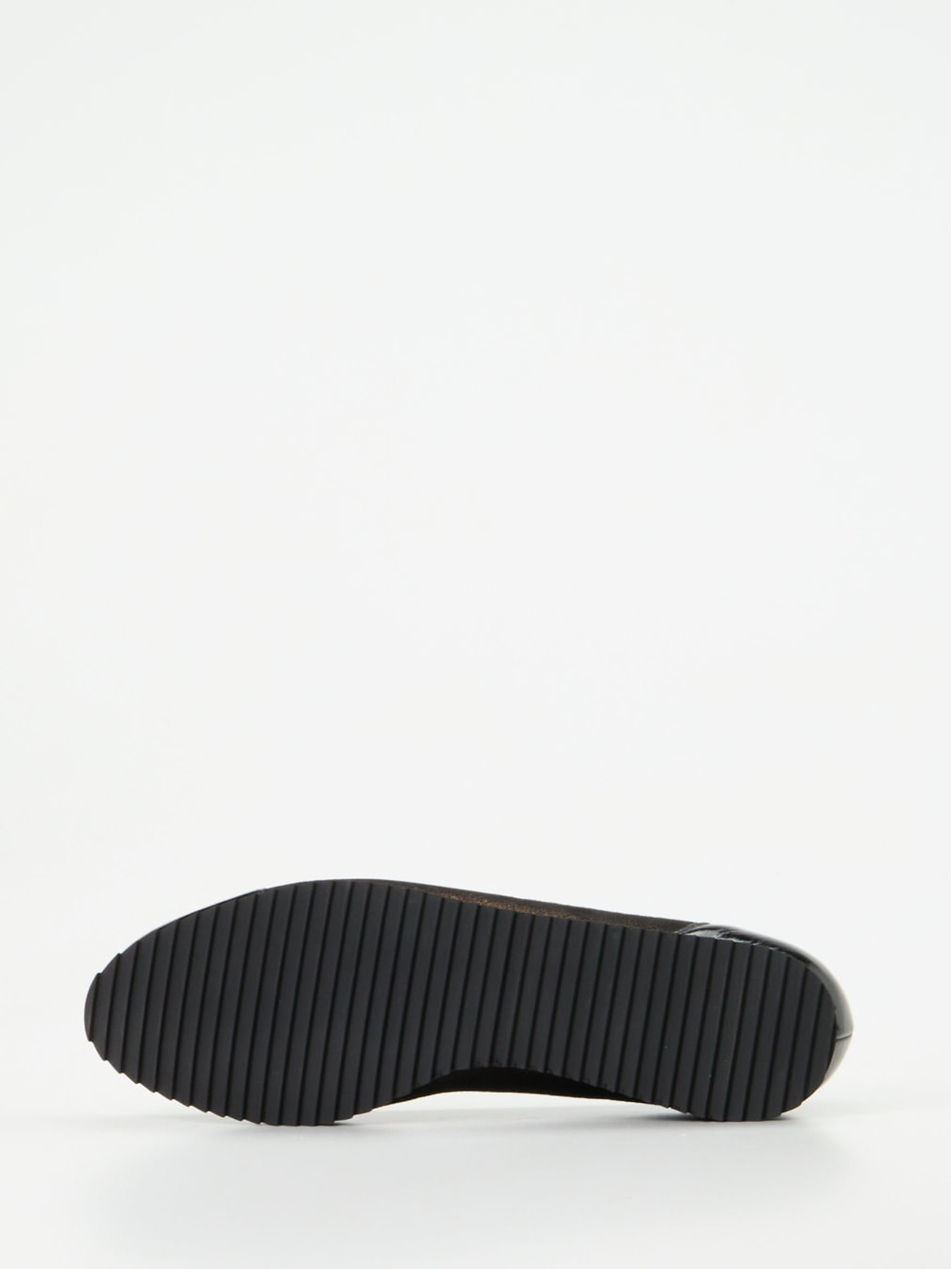 Ballerina braun 2471200000205