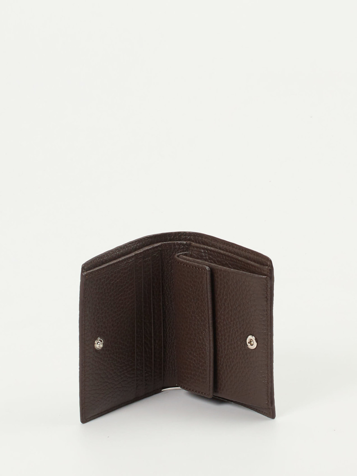 Geldbörse braun 9380209000103