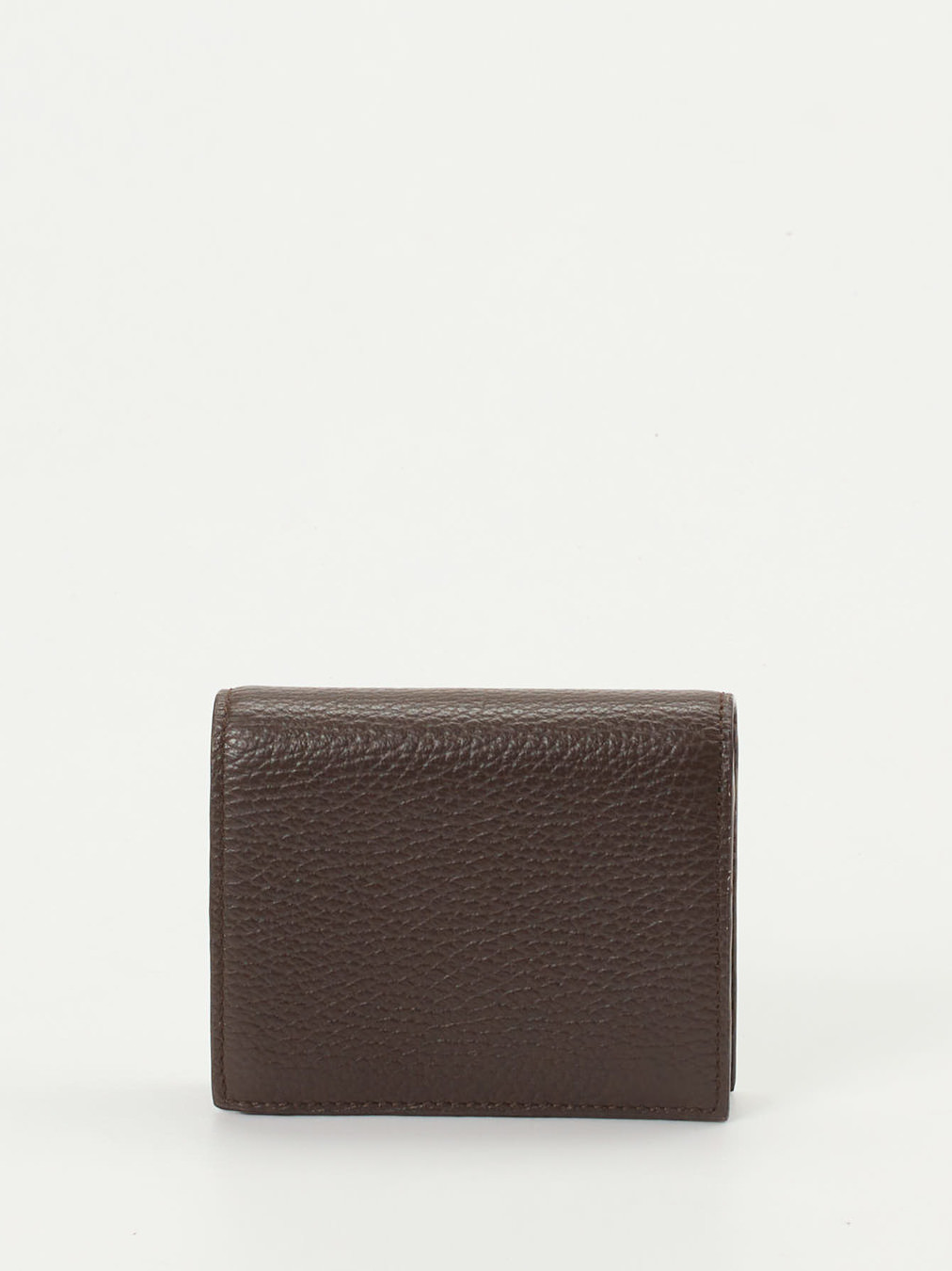 Geldbörse braun 9380209000102