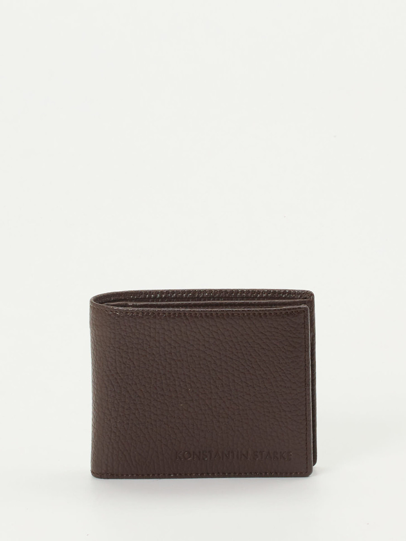 Geldbörse braun 9380209000206