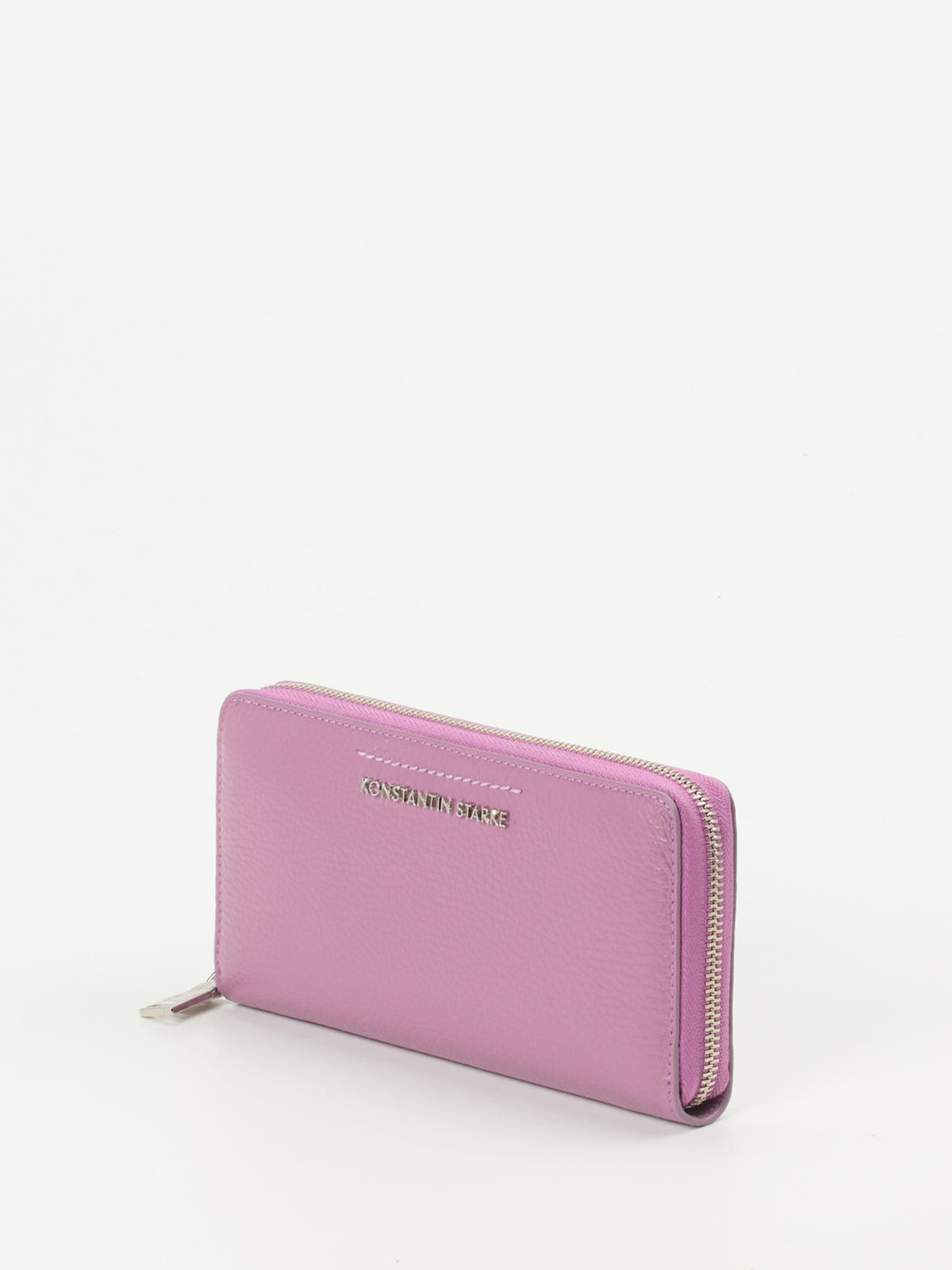 Geldbörse rot 9380505000101