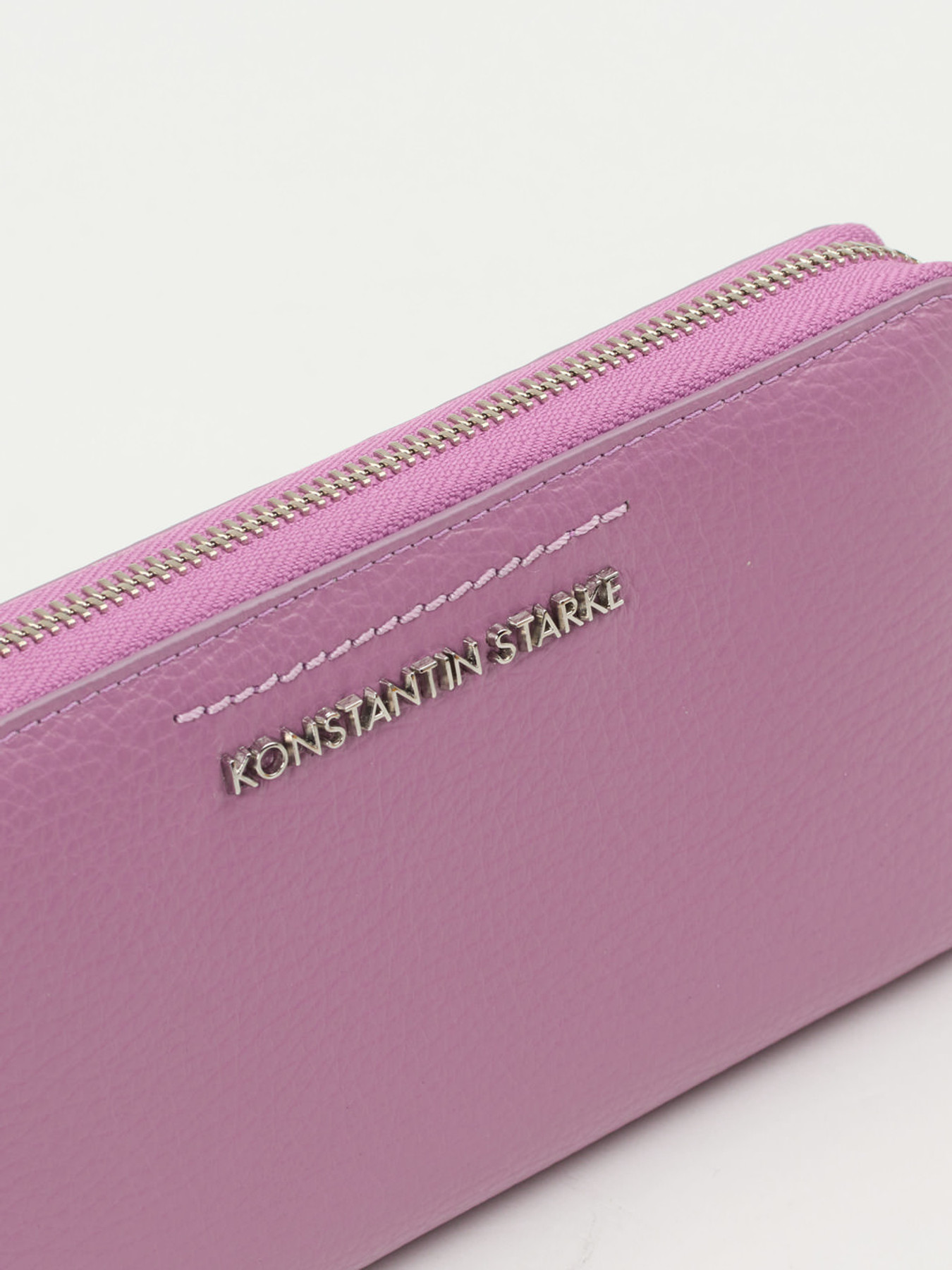 Geldbörse rot 9380505000104