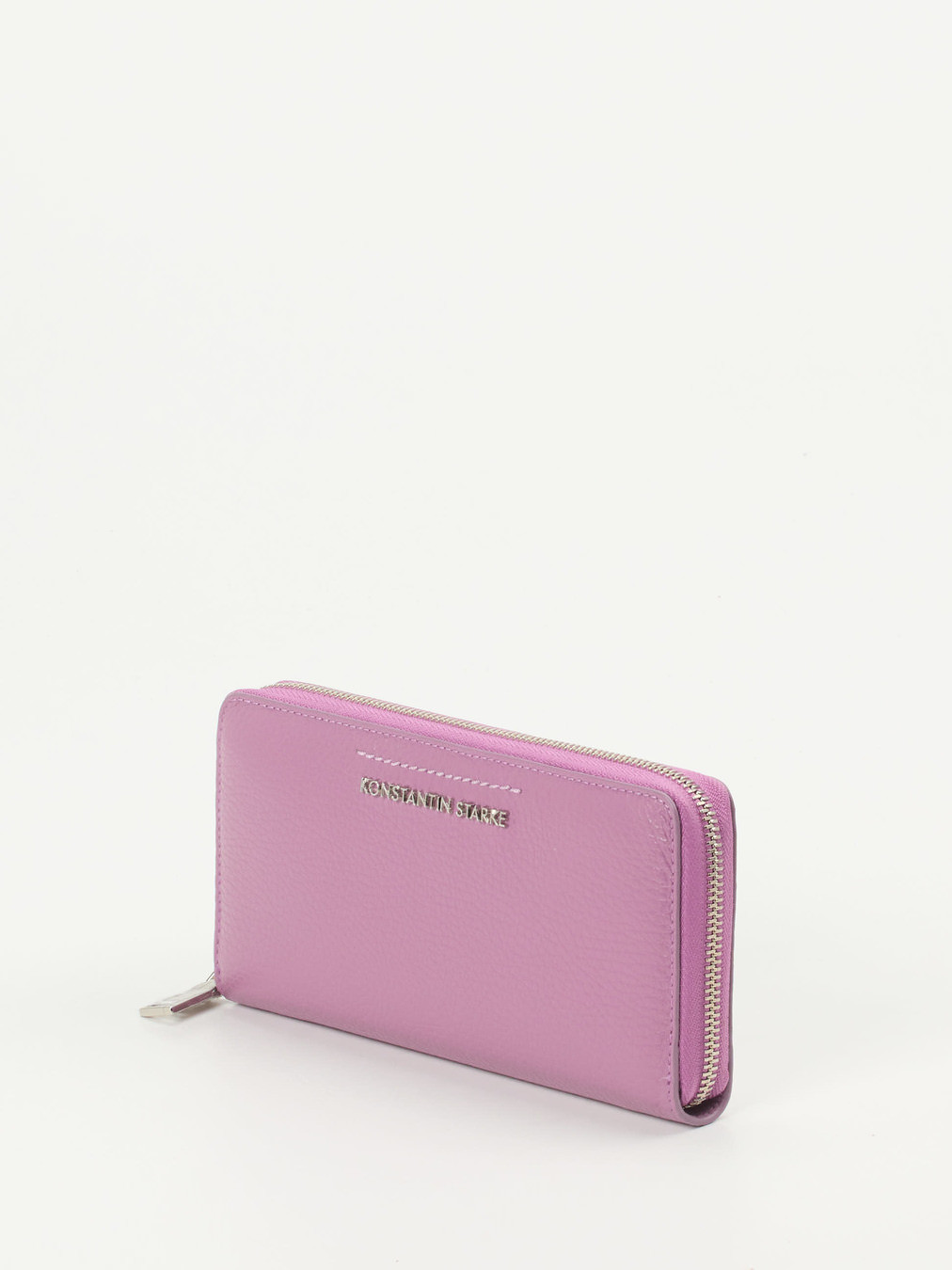 Geldbörse rot 9380505000101