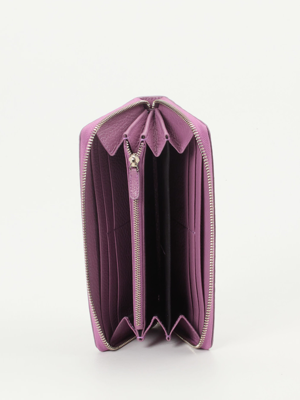 Geldbörse rot 9380505000103