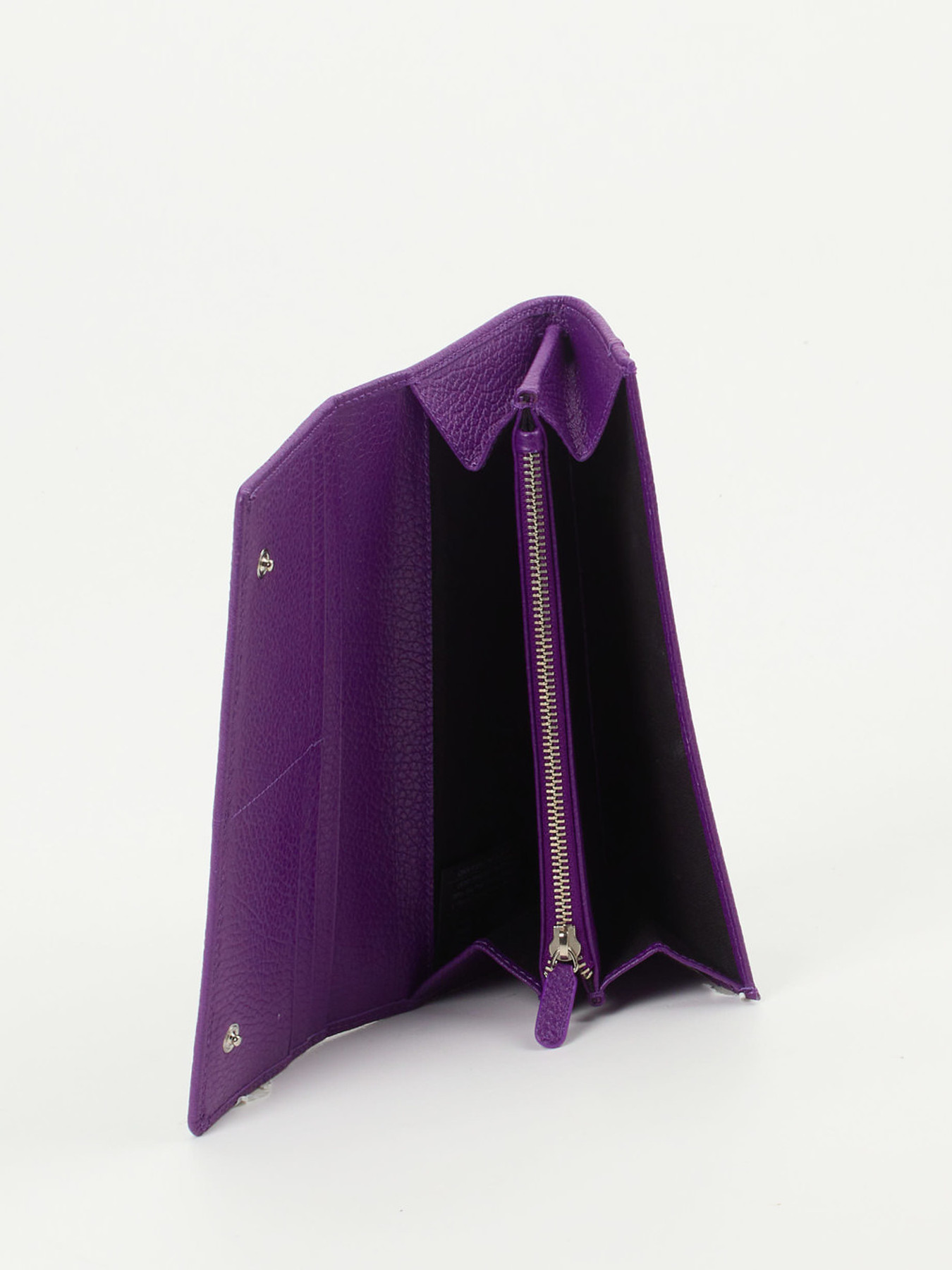 Geldbörse blau 9380119000103