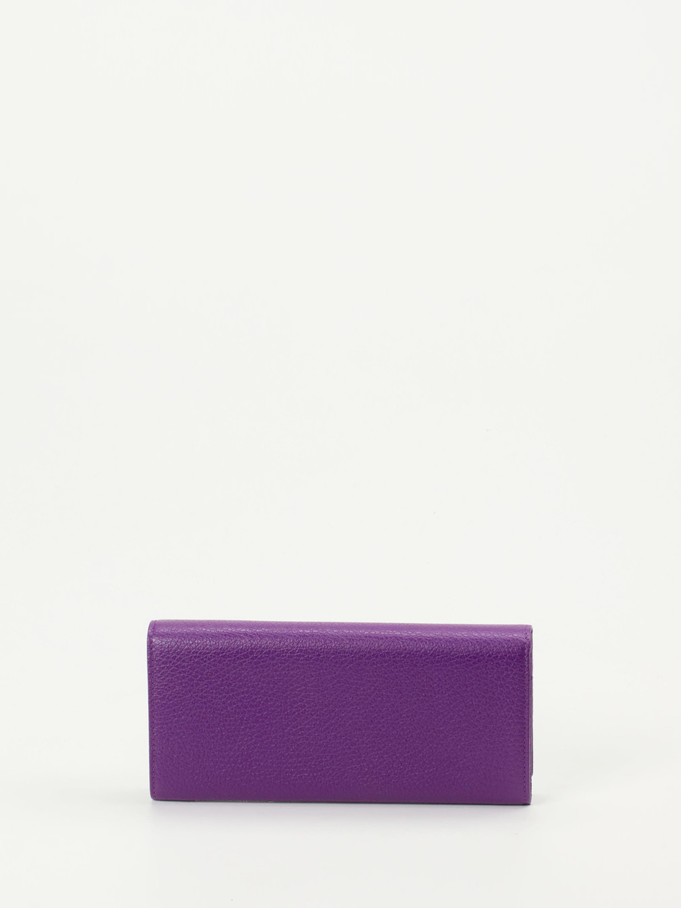 Geldbörse blau 9380119000102