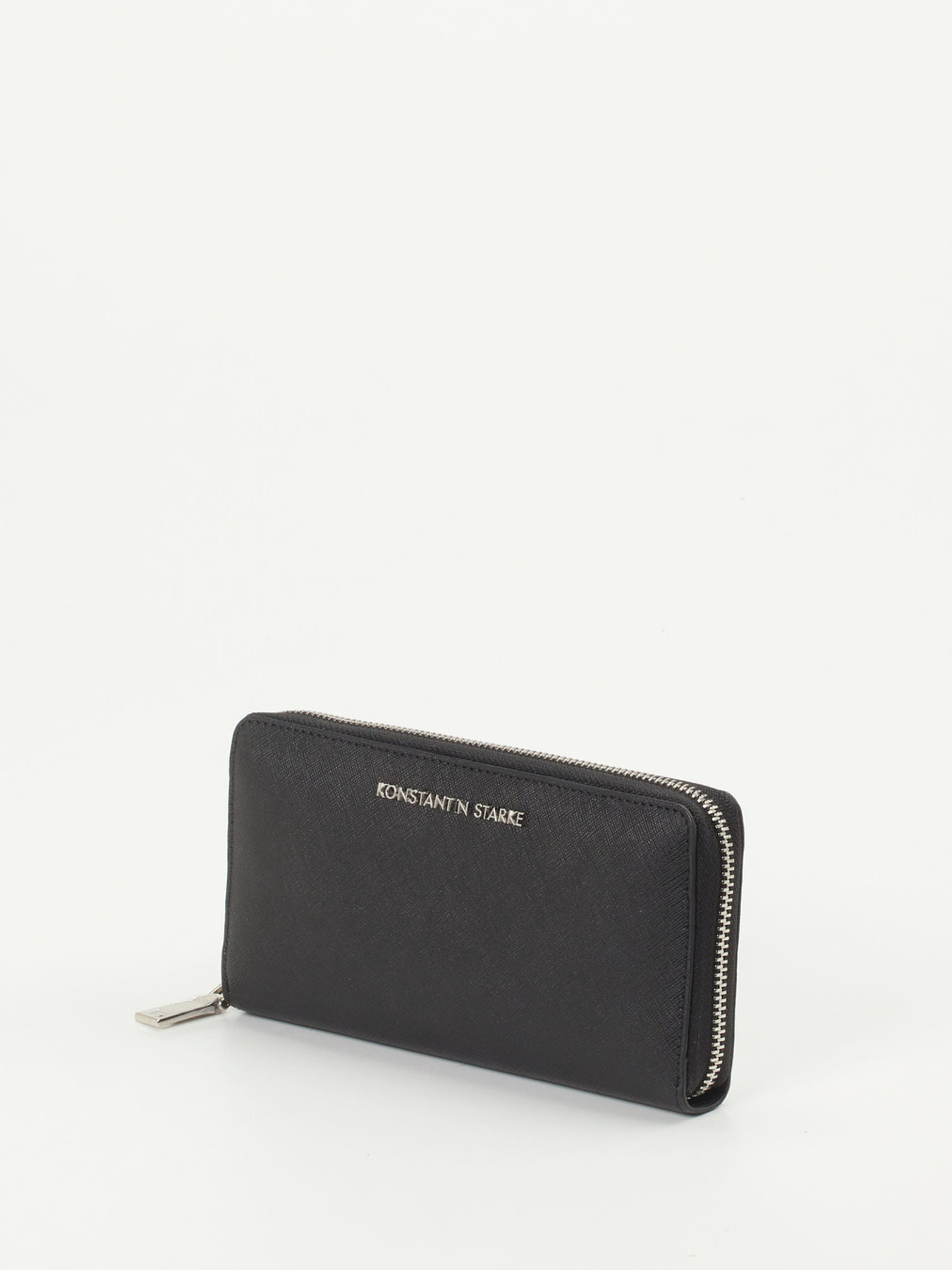 Geldbörse schwarz 9380009001201