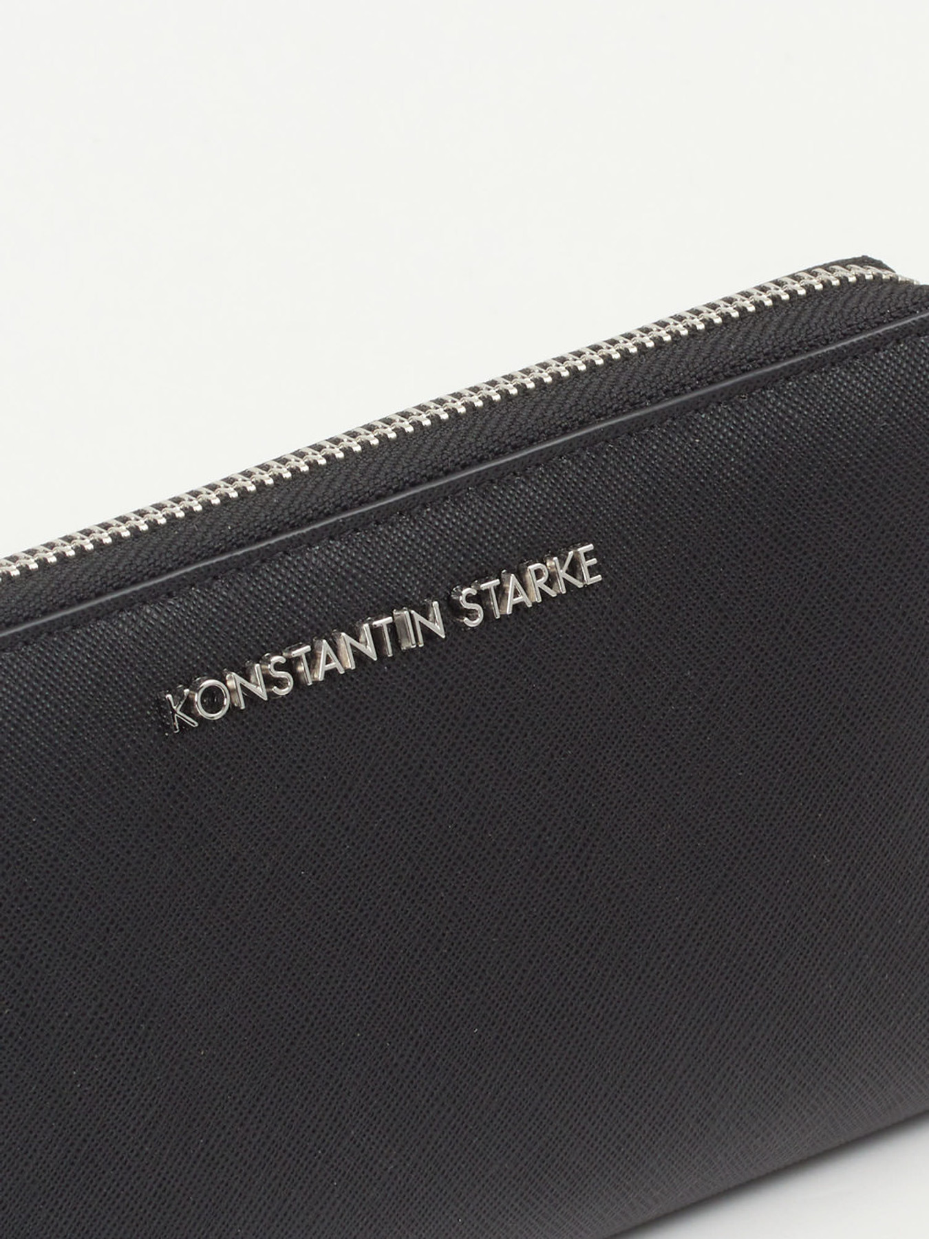 Geldbörse schwarz 9380009001204