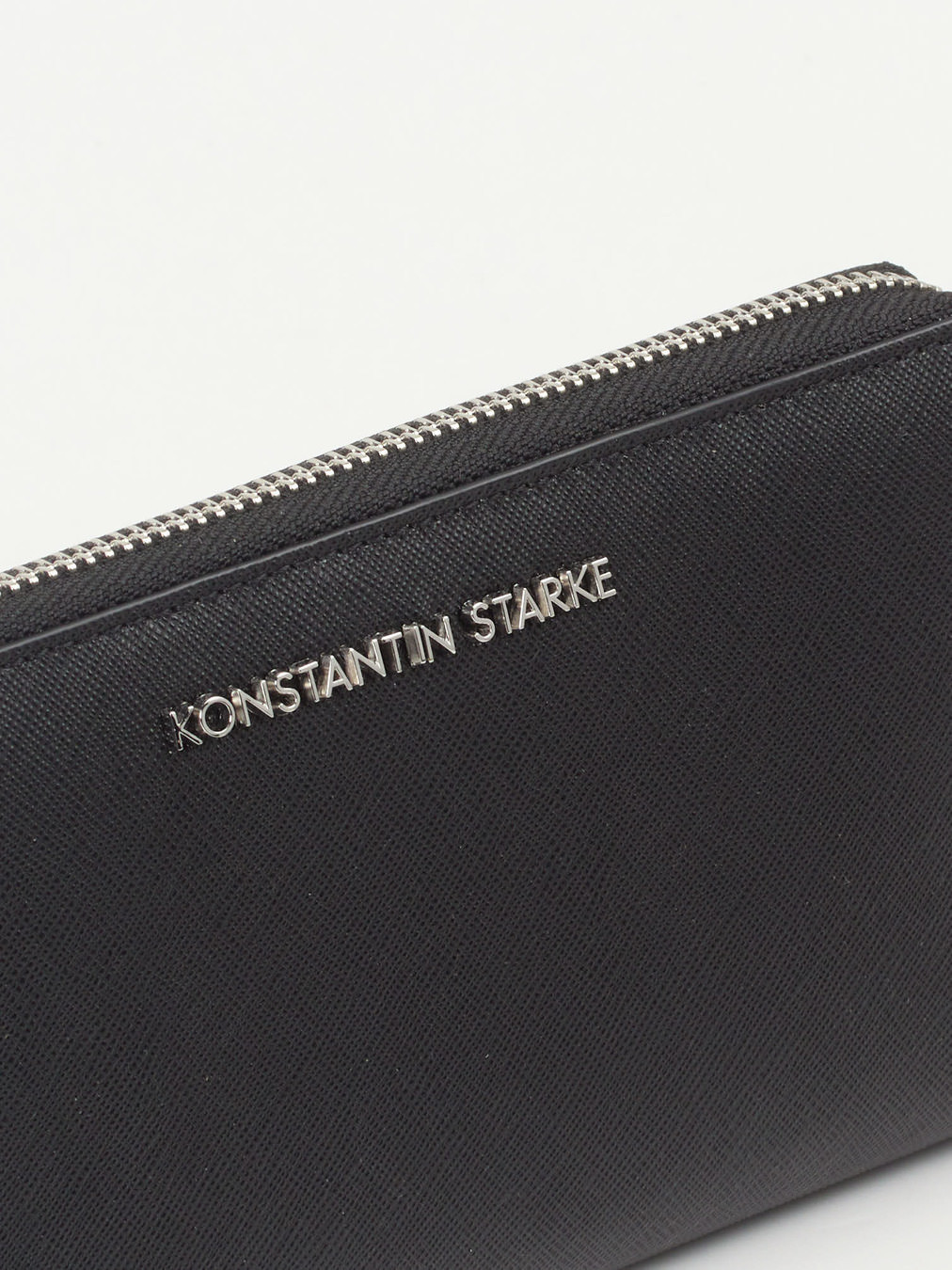 Geldbörse schwarz 9380009001204