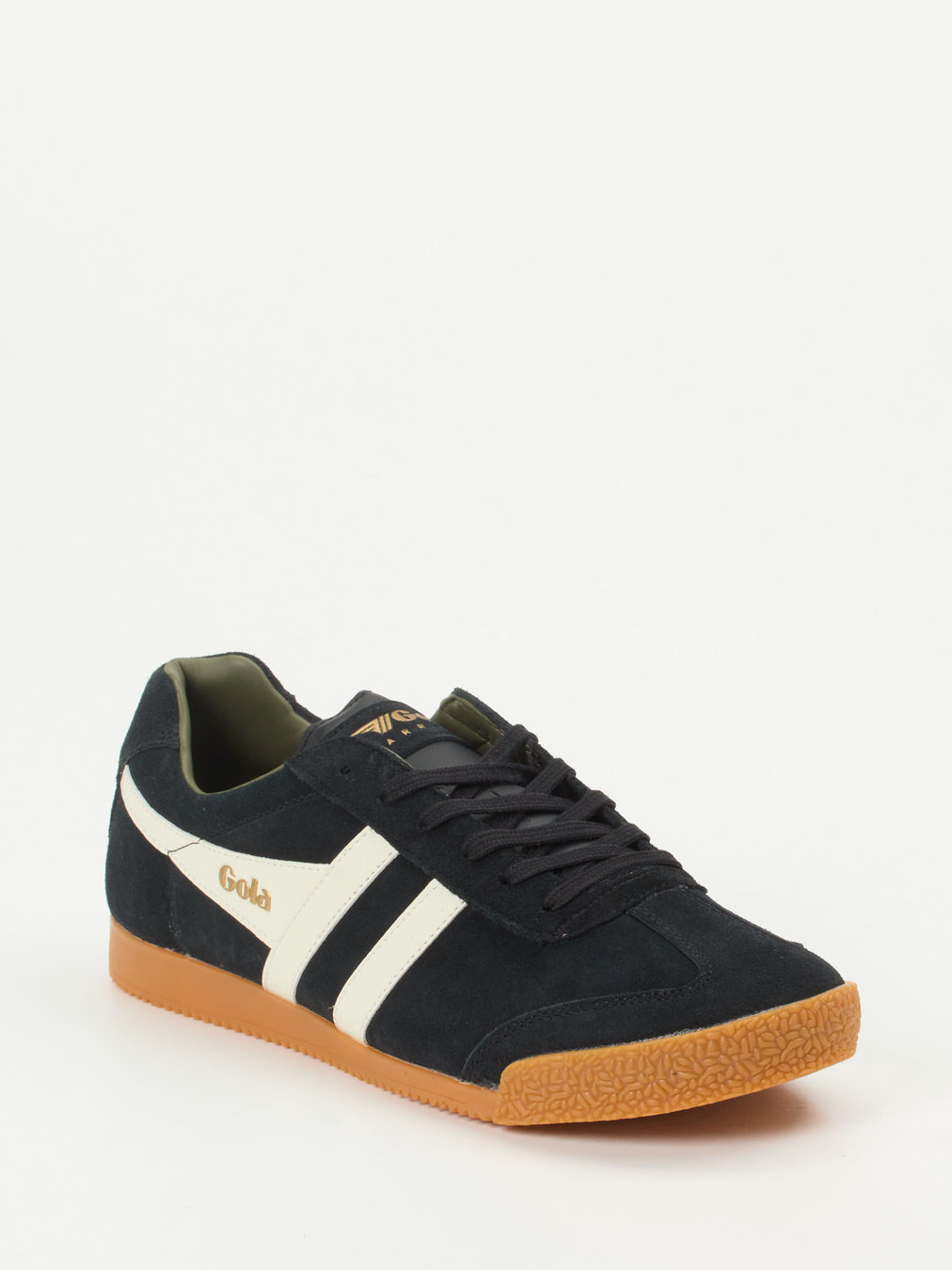 Sneaker schwarz 8465007001506