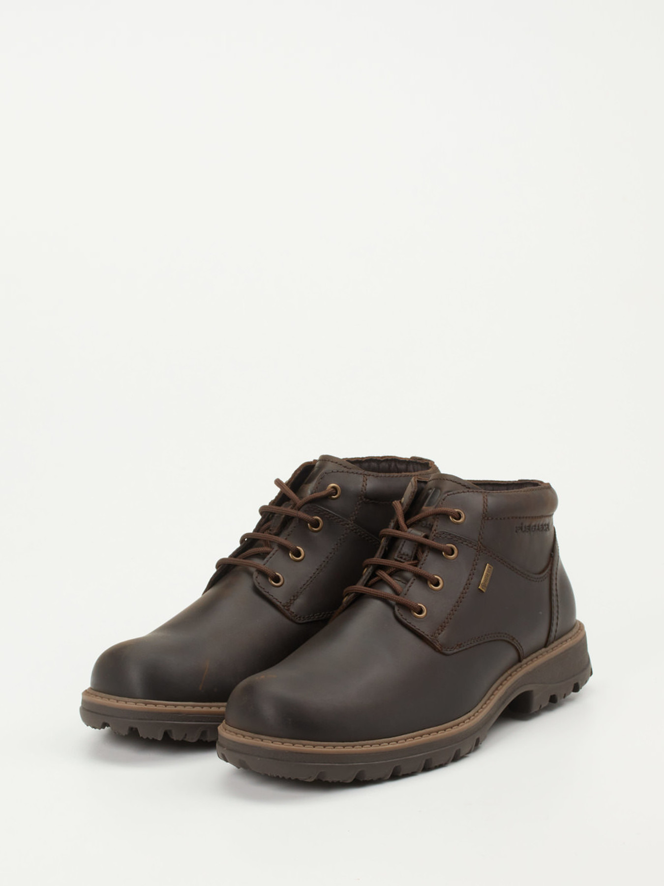 Boots braun 4801209056602