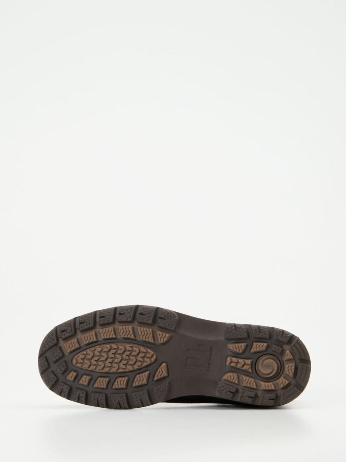 Boots braun 4801209056605