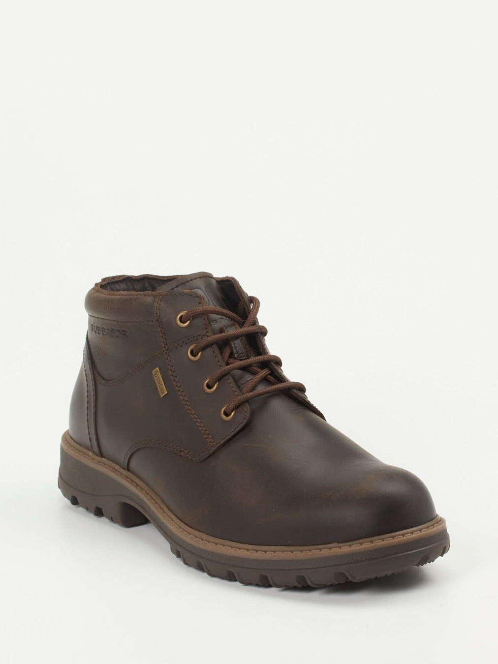 Boots braun 4801209056606