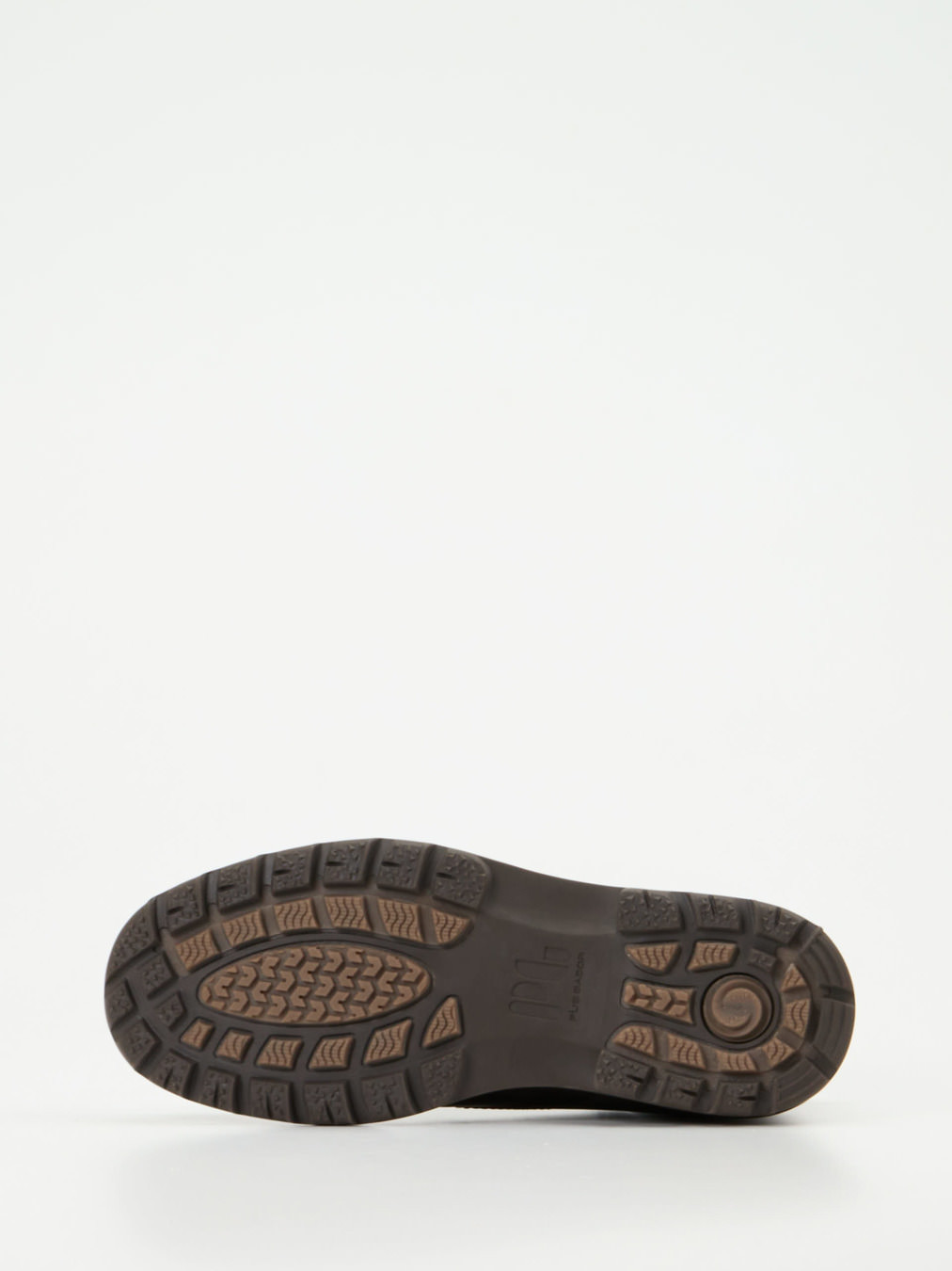 Boots braun 4801209056605