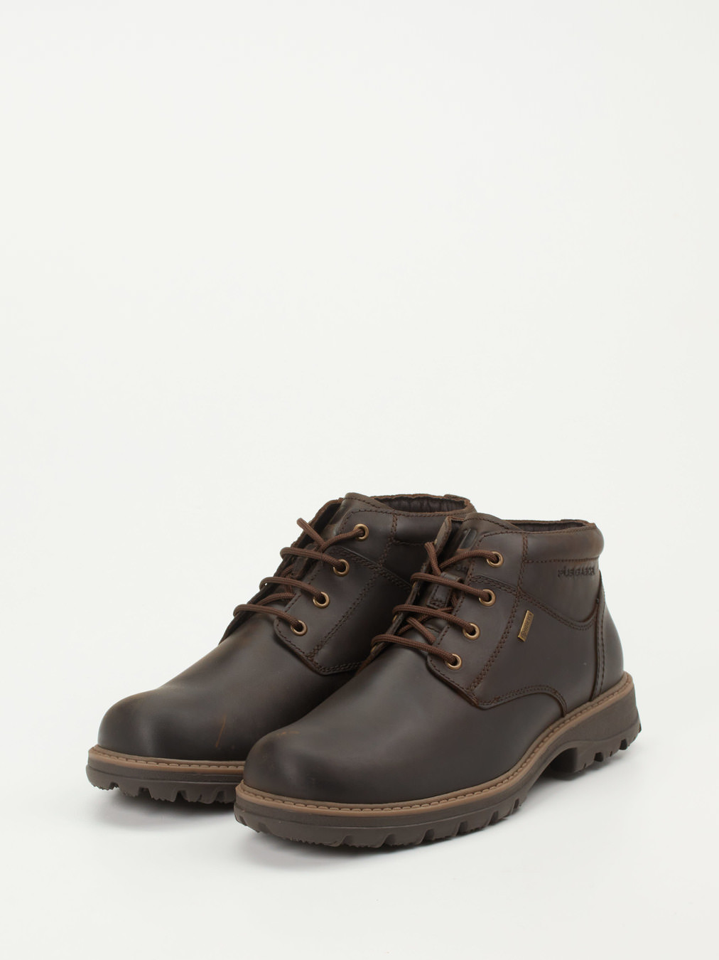 Boots braun 4801209056602
