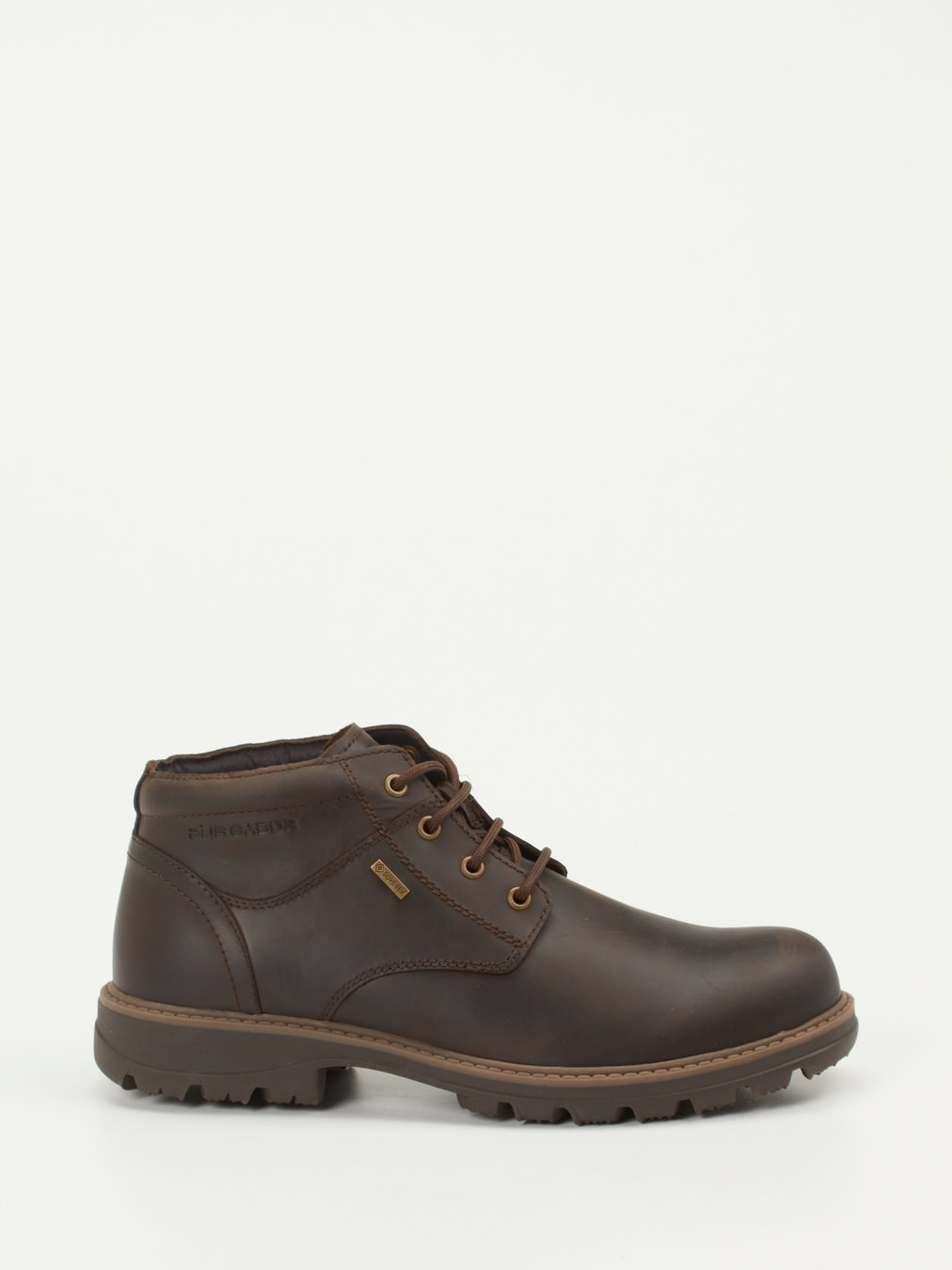 Boots braun 4801209056601