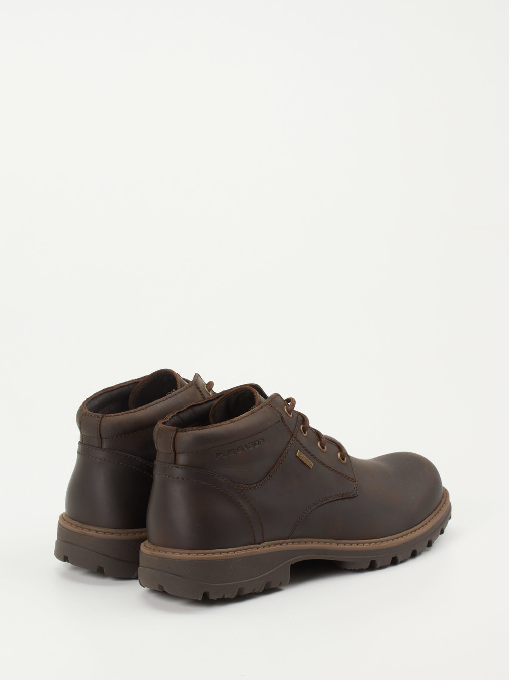 Boots braun 4801209056603