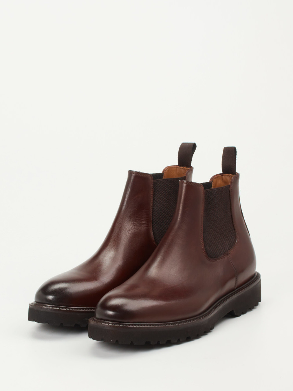 Boots braun 4711209056702