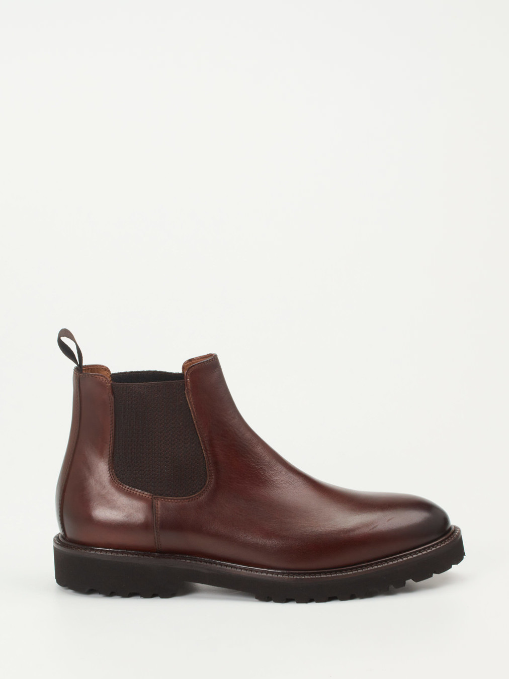 Boots braun 4711209056701