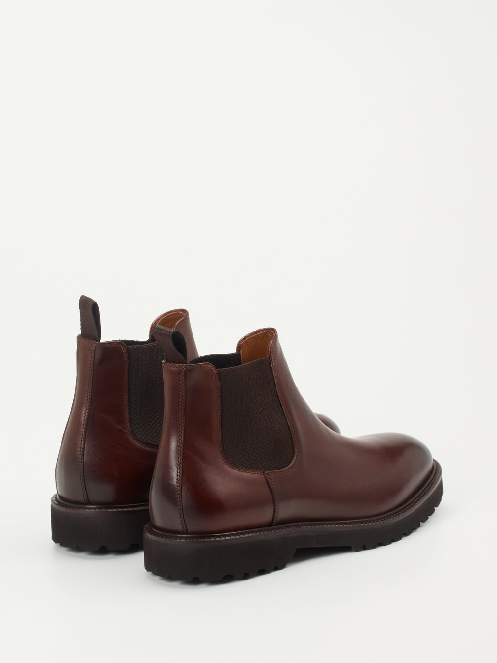 Boots braun 4711209056703