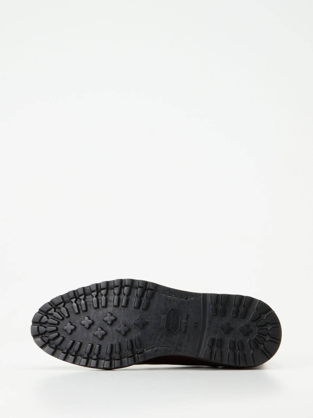 Boots braun 4711209056705