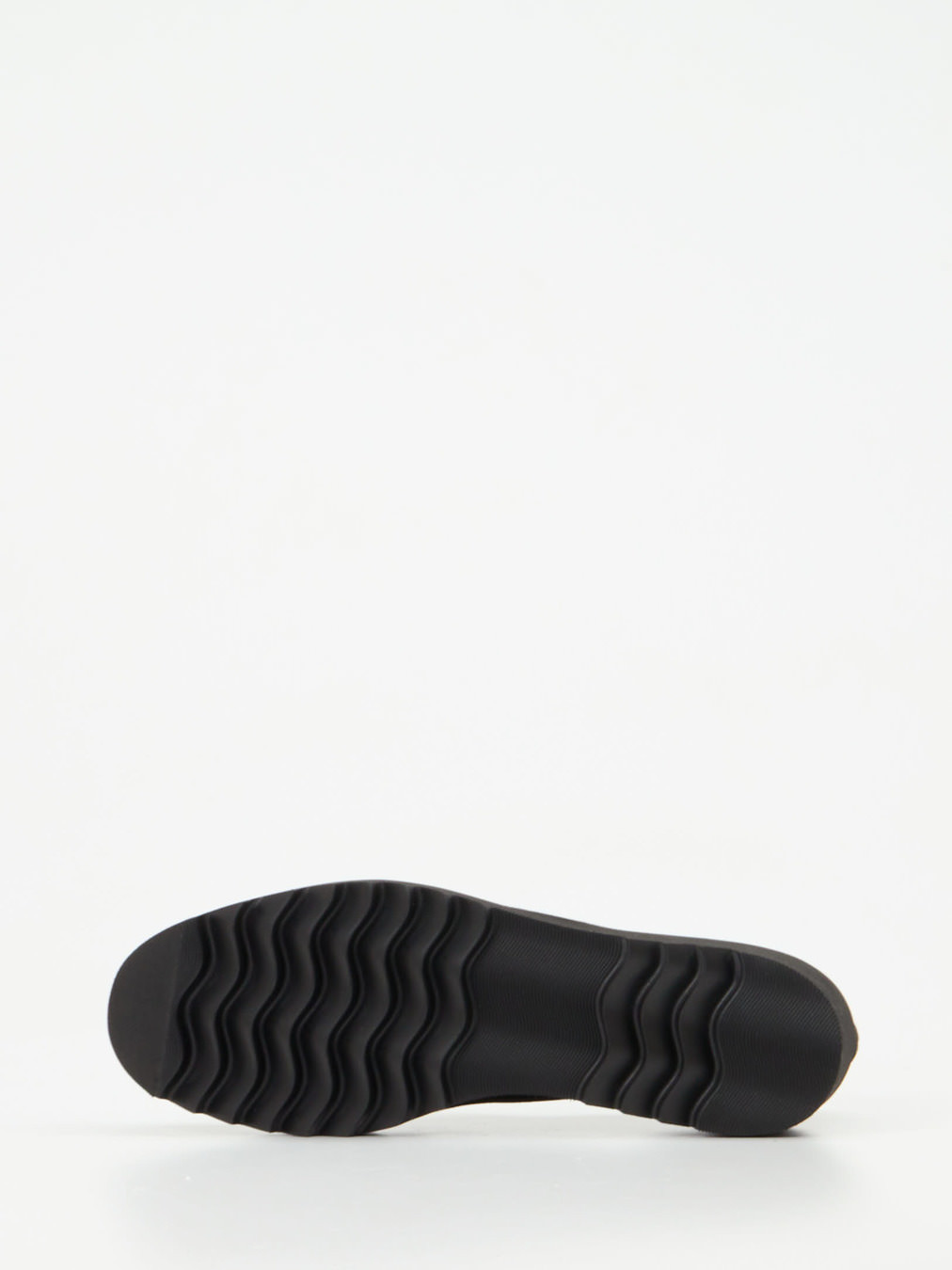 Ballerina schwarz 1439009001805