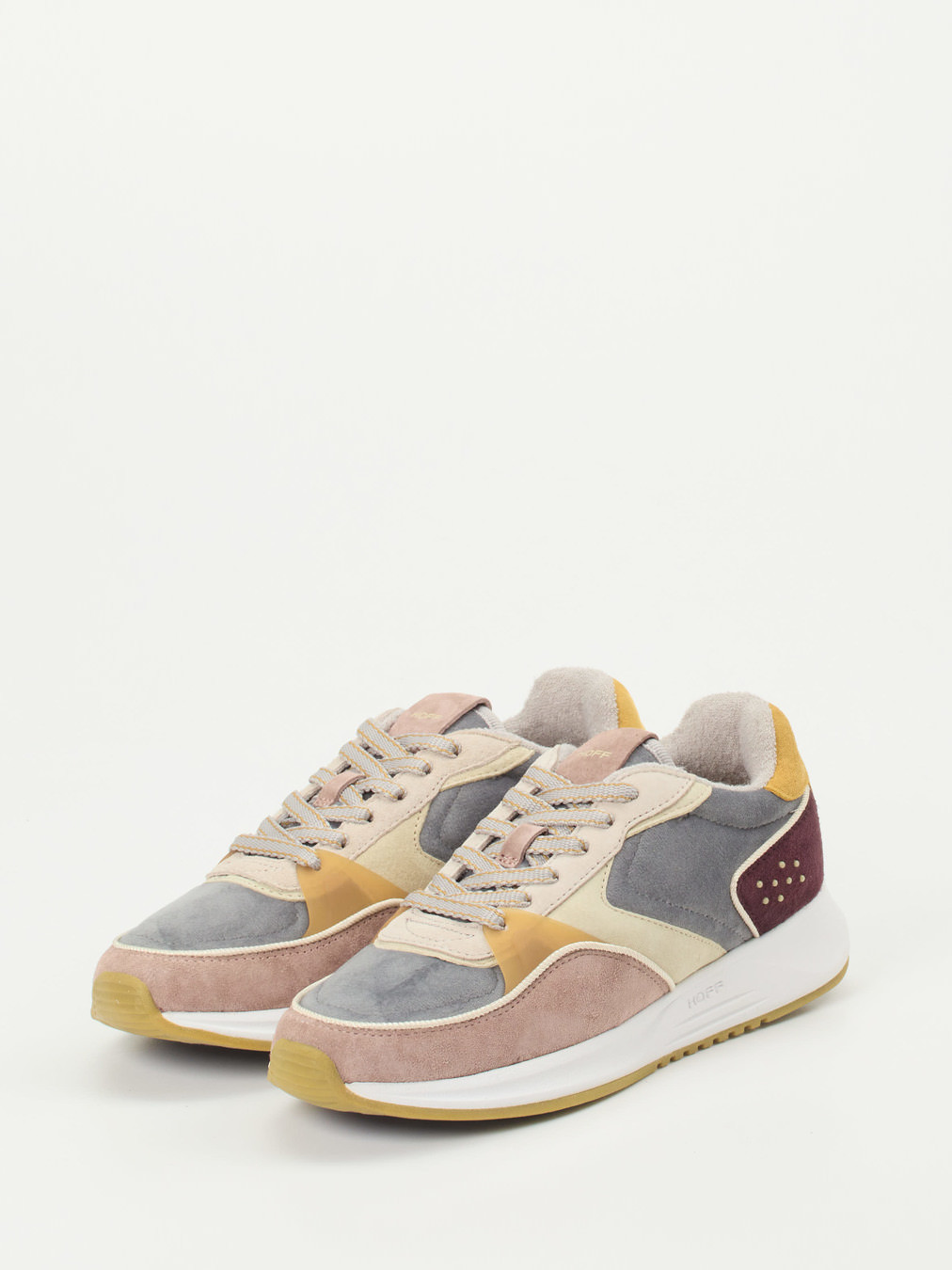 Sneaker multi 1663999005702