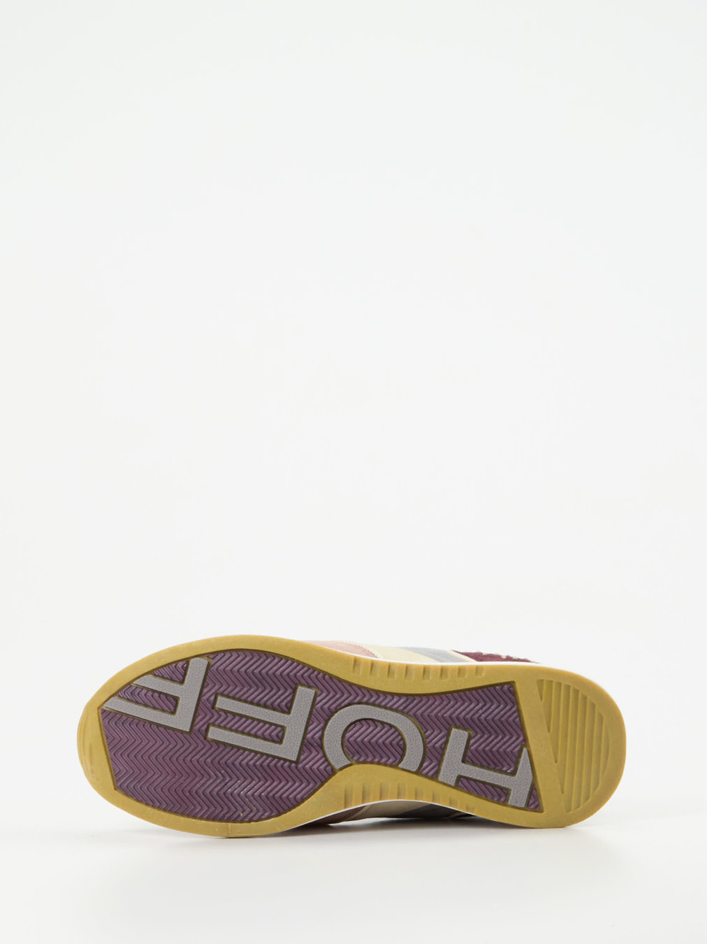 Sneaker multi 1663999005705