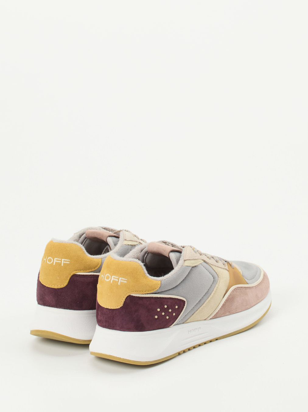 Sneaker multi 1663999005703