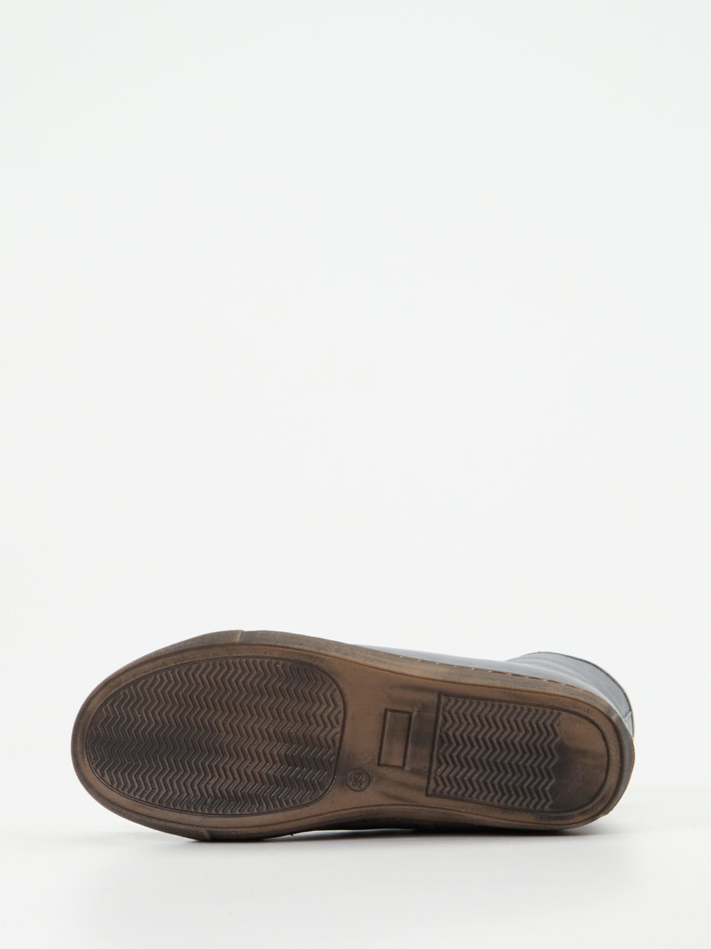 Stiefelette silber 2851449000305