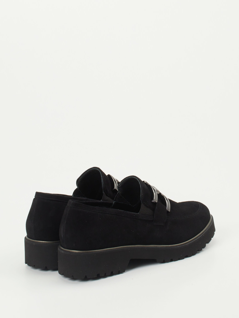 Trotteur schwarz 2551009005503