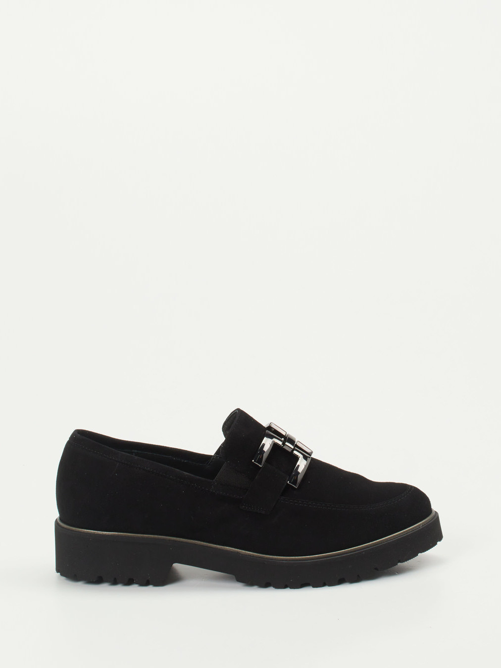 Trotteur Elena schwarz 2551009005501