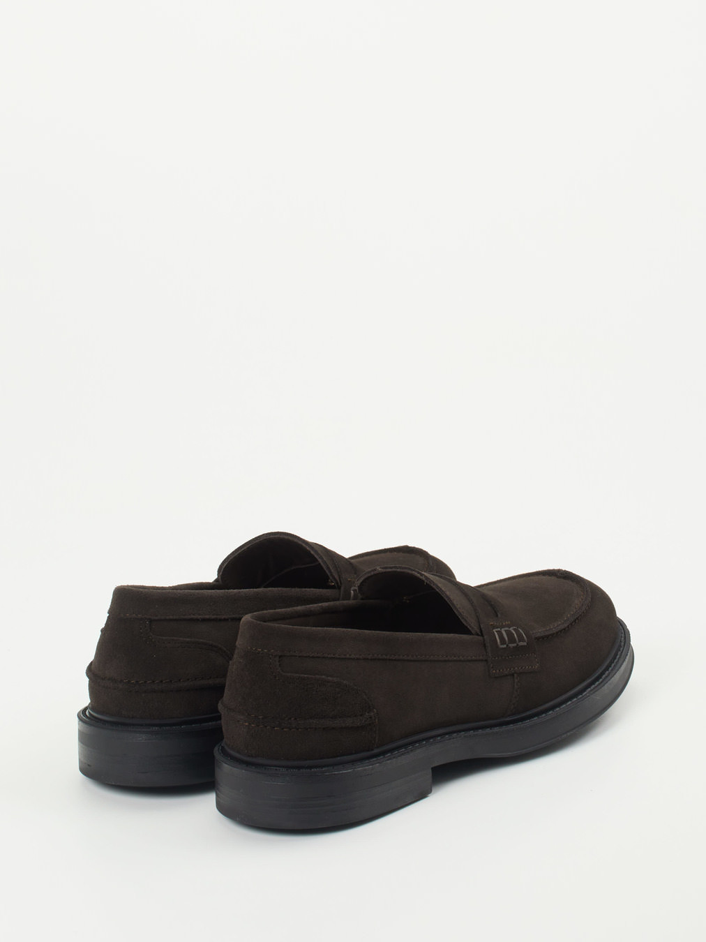 Slipper braun 4510209006403