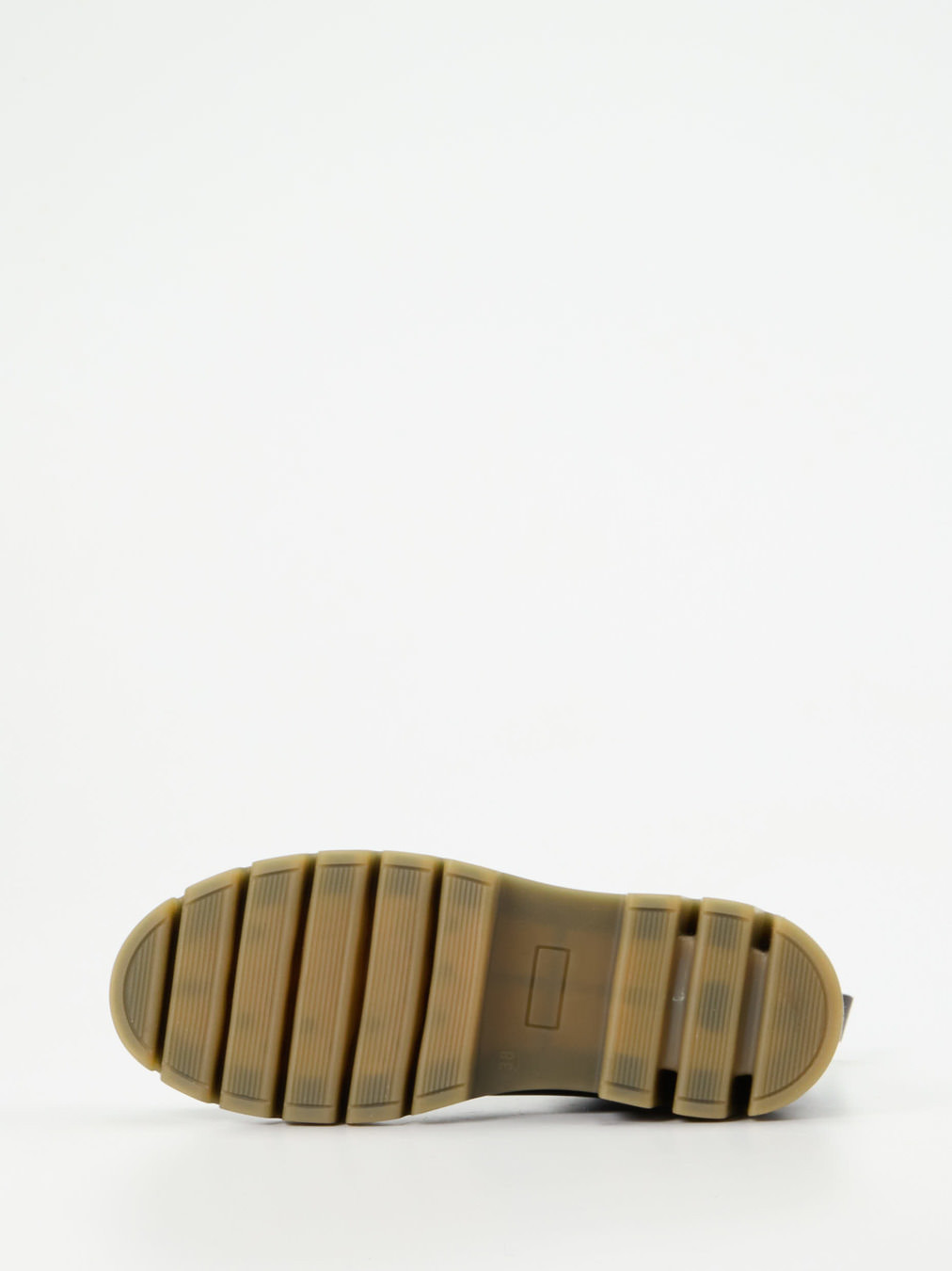 Chelsea Boots schwarz 1737009010605