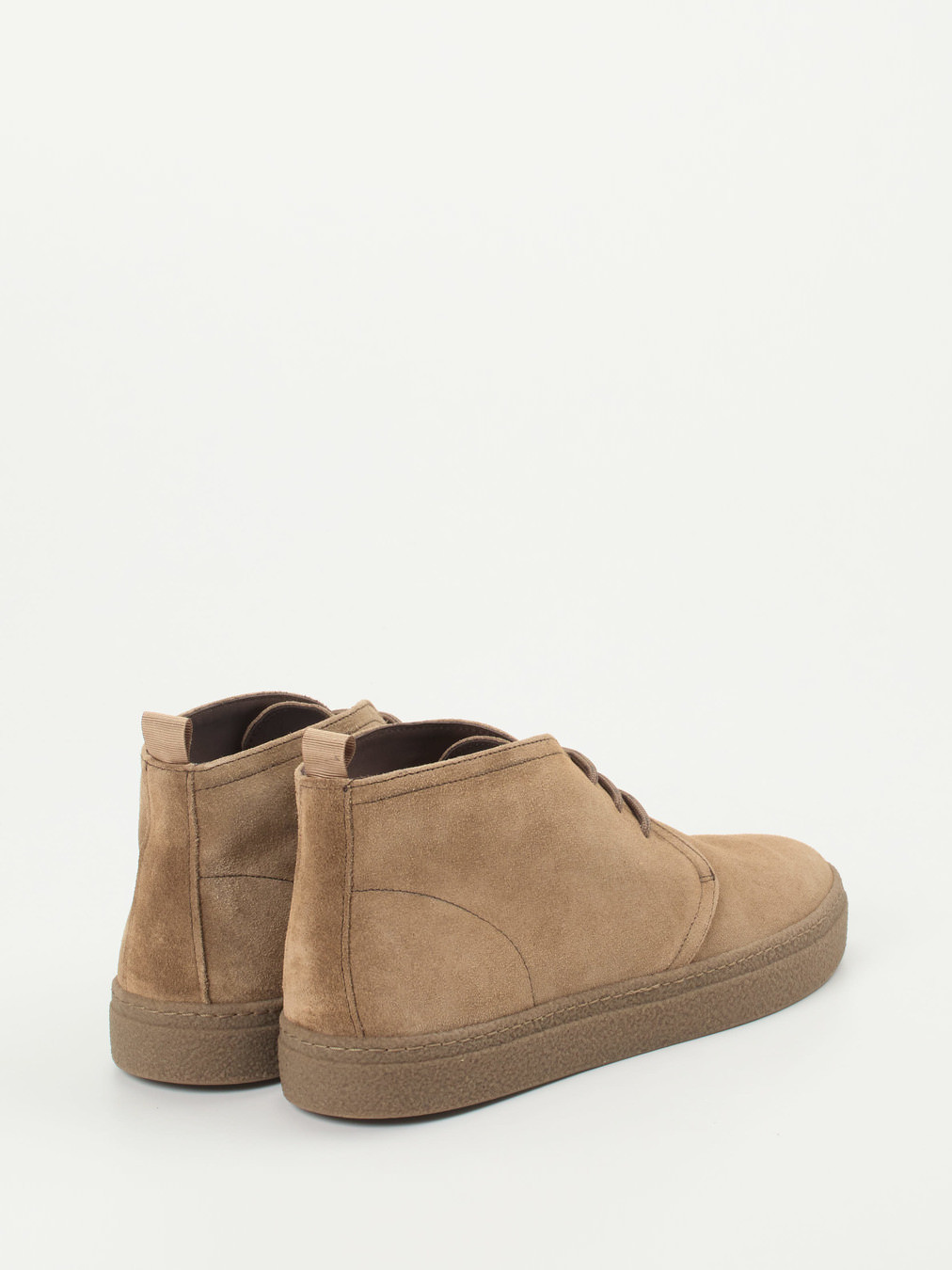 Boots braun 4701229062403