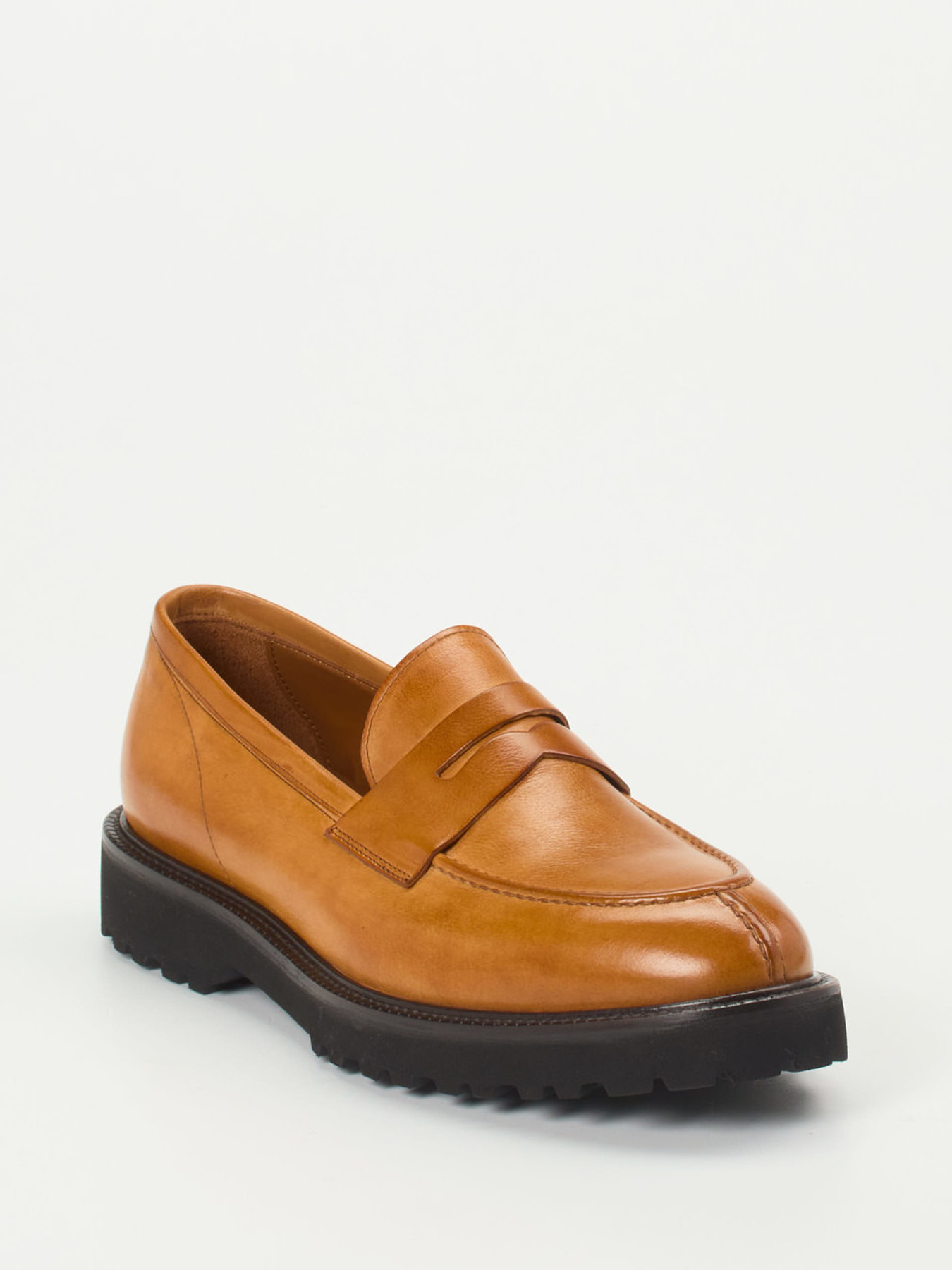 Slipper braun 4510289003706