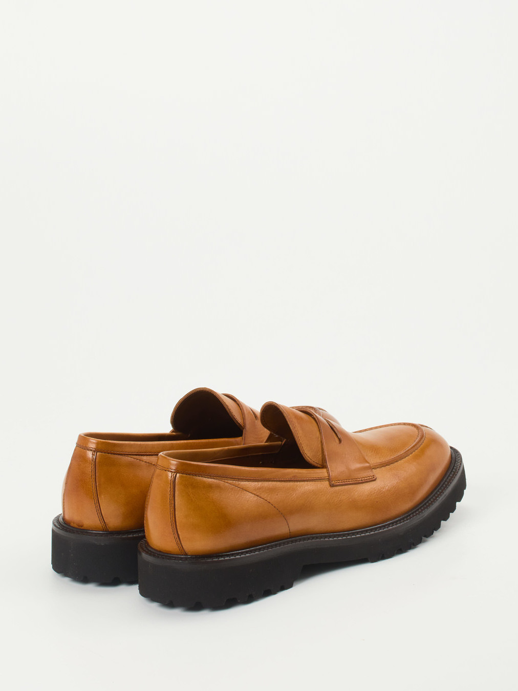 Slipper braun 4510289003703