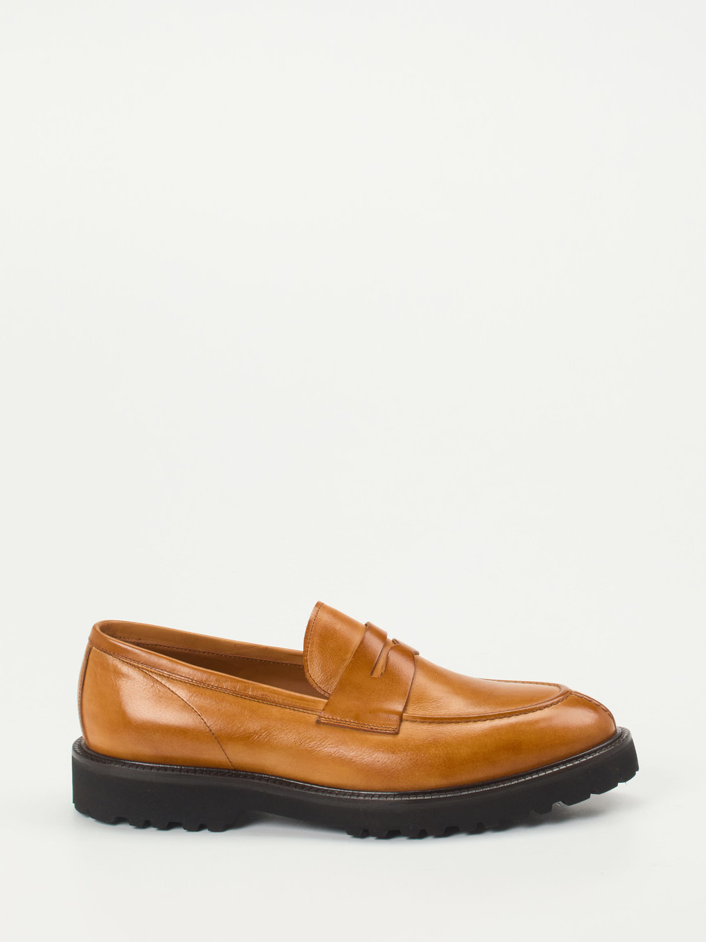 Slipper braun 4510289003701