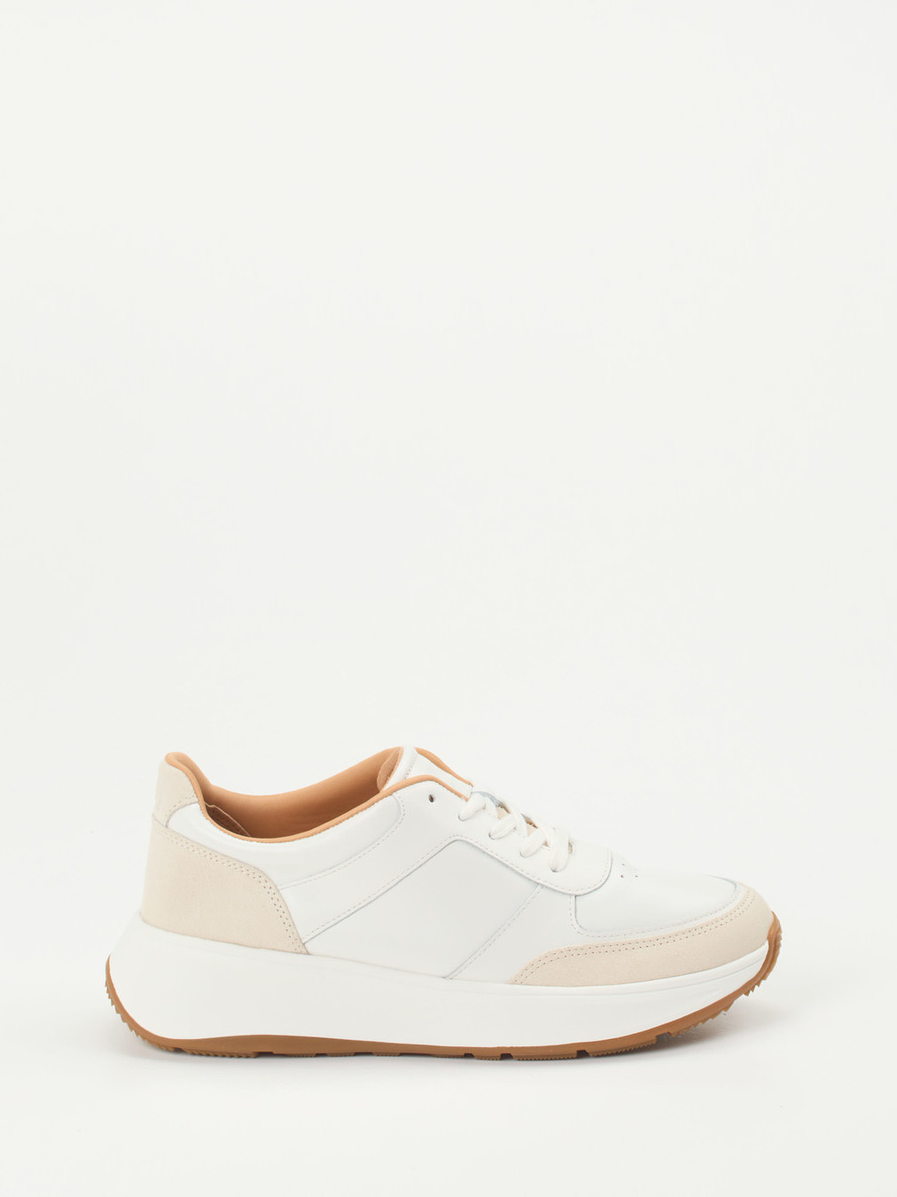 Sneaker weiß 2661793000601