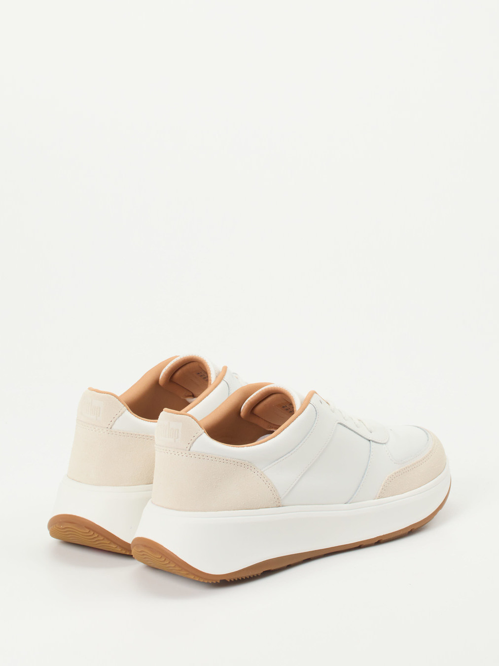 Sneaker weiß 2661793000603