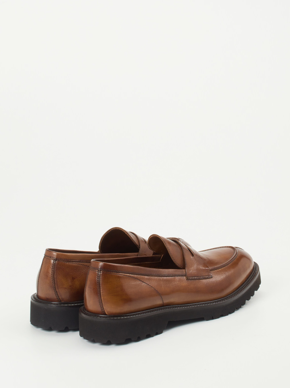 Slipper braun 4510229005003