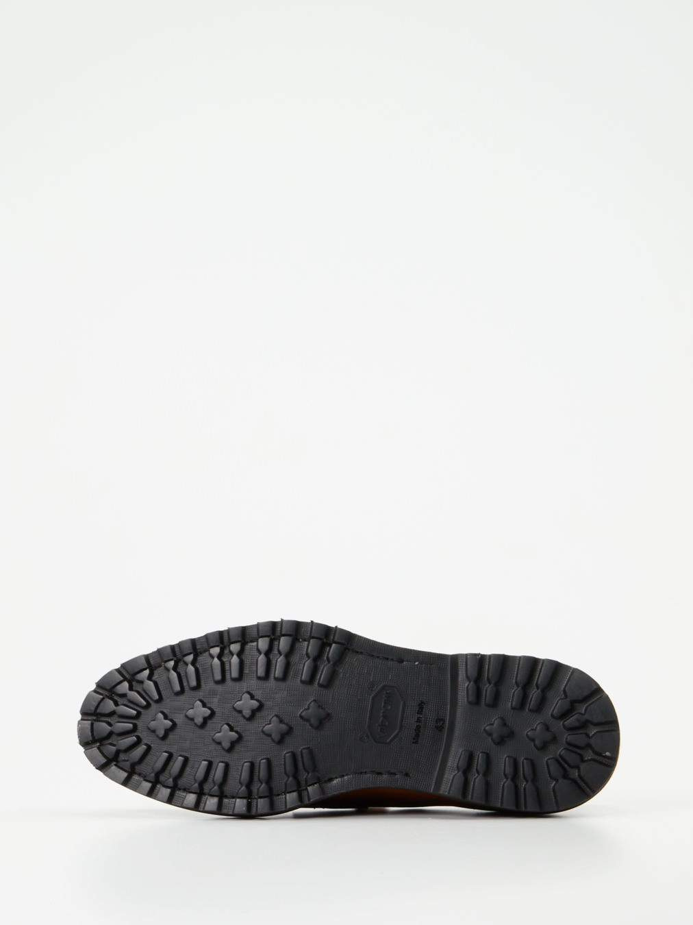 Slipper braun 4510229005005