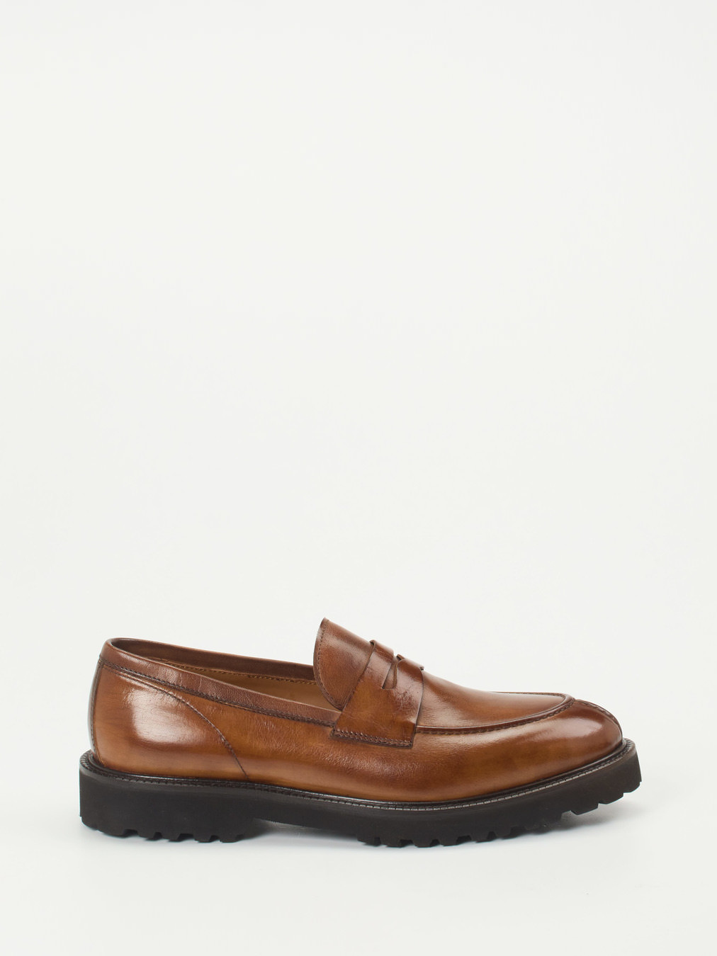 Slipper braun 4510229005001
