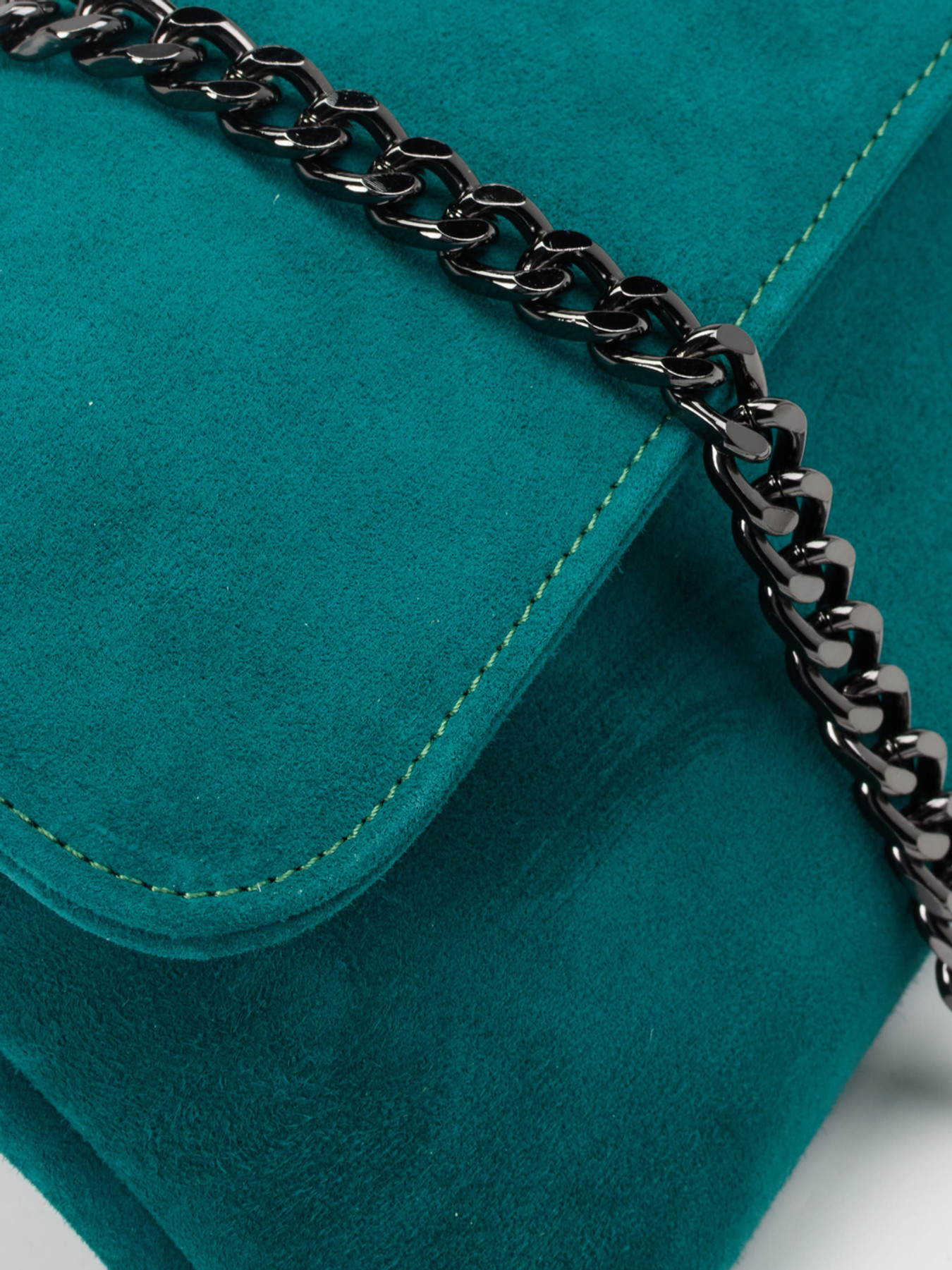 Umhängetasche blau 9391169000105