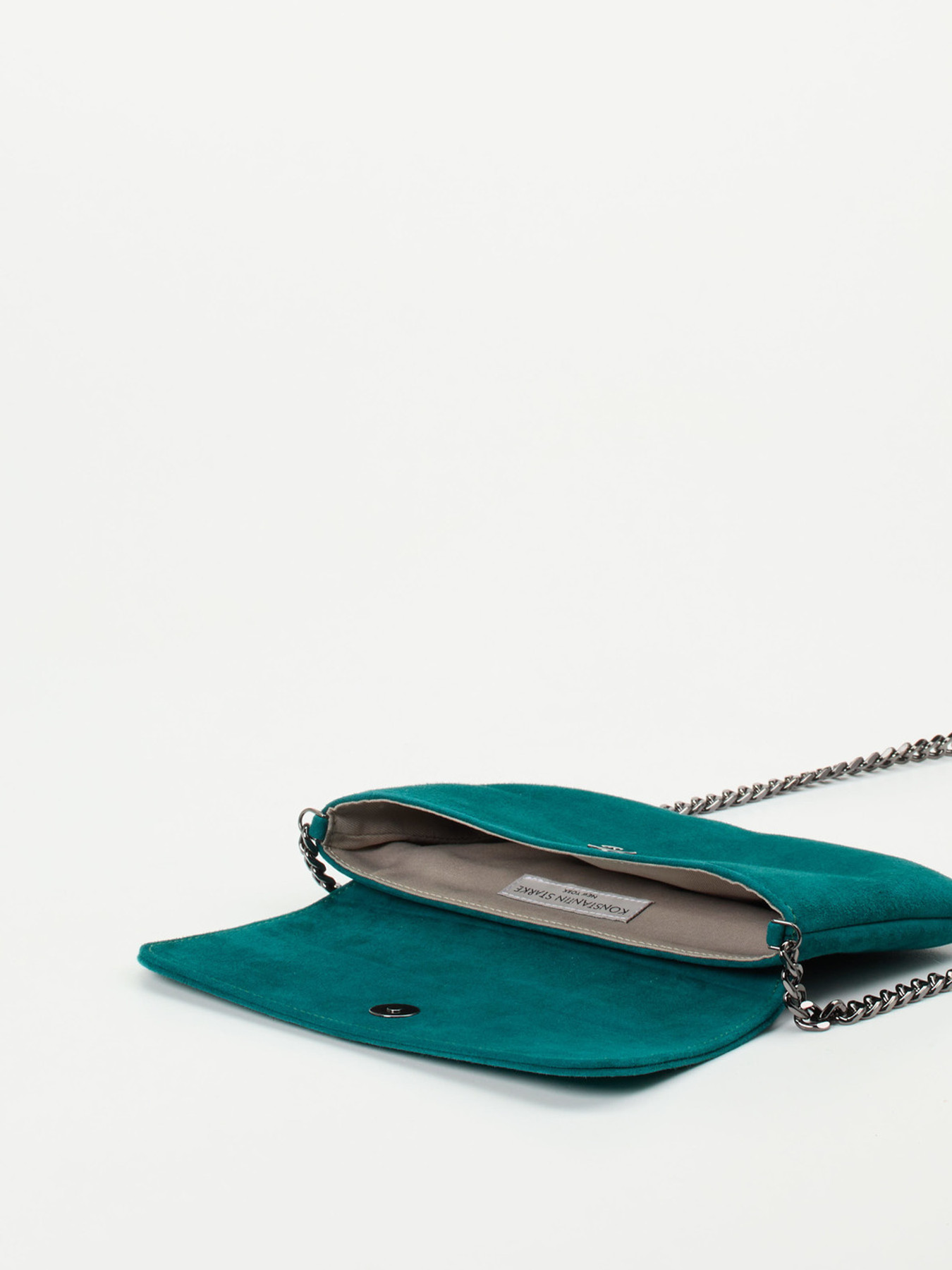 Umhängetasche blau 9391169000104